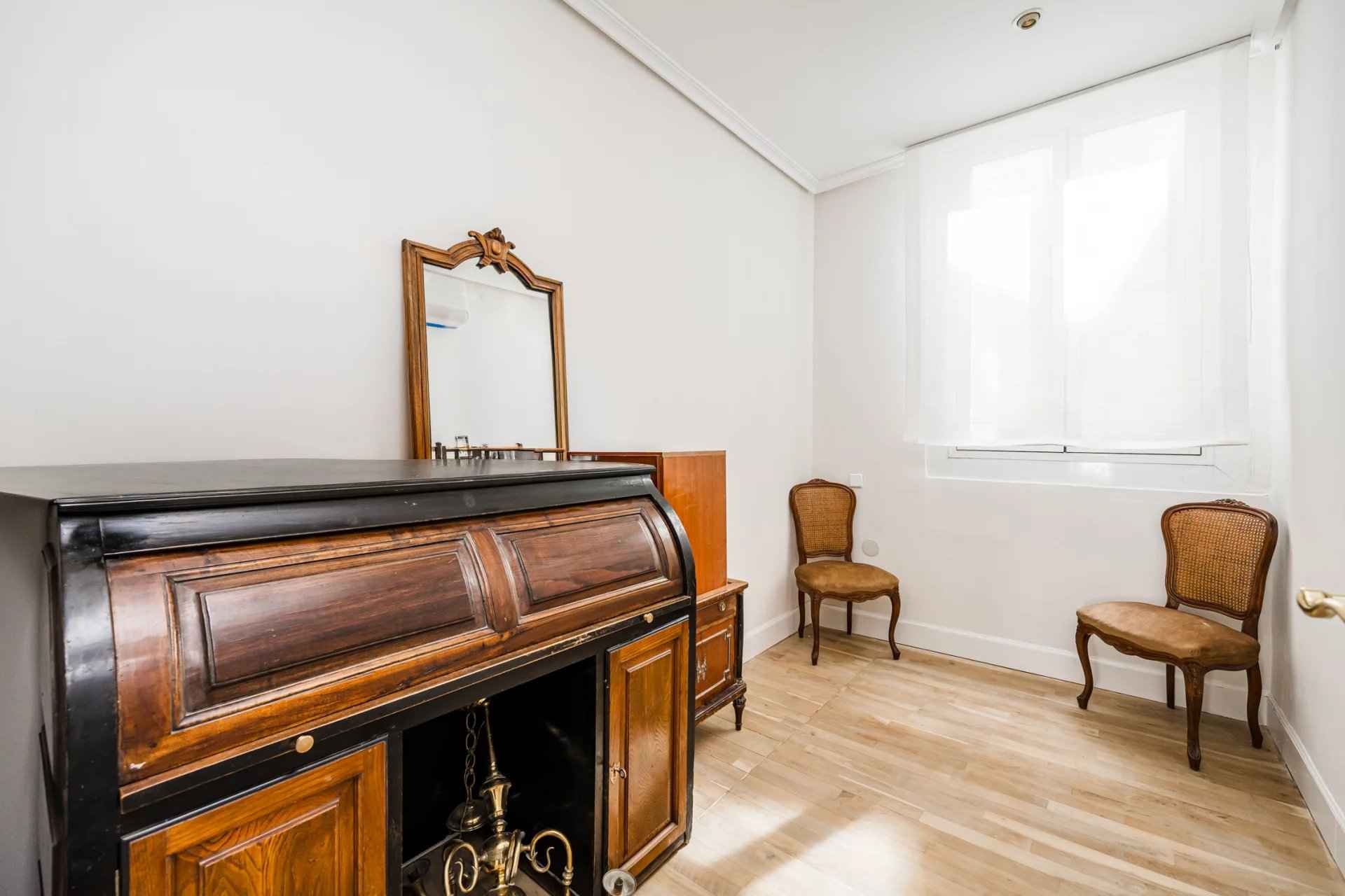 4b9260e5ac7f45acb6d88c8e39cc5ff2 570f8f5647 1920 original - Attribut alt par défaut.