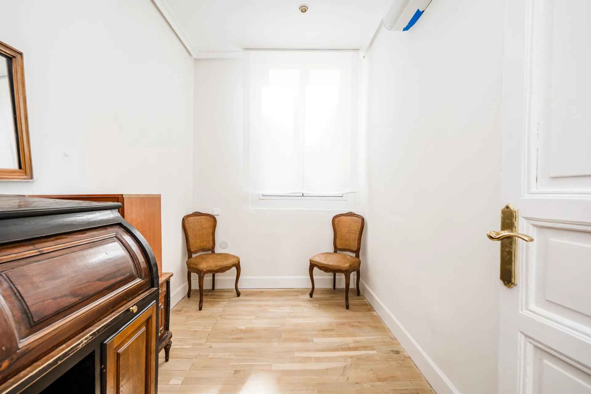 5a36911ca26a34a98494eacfbe6fdf36 8df1483e13 1920 original - Attribut alt par défaut.