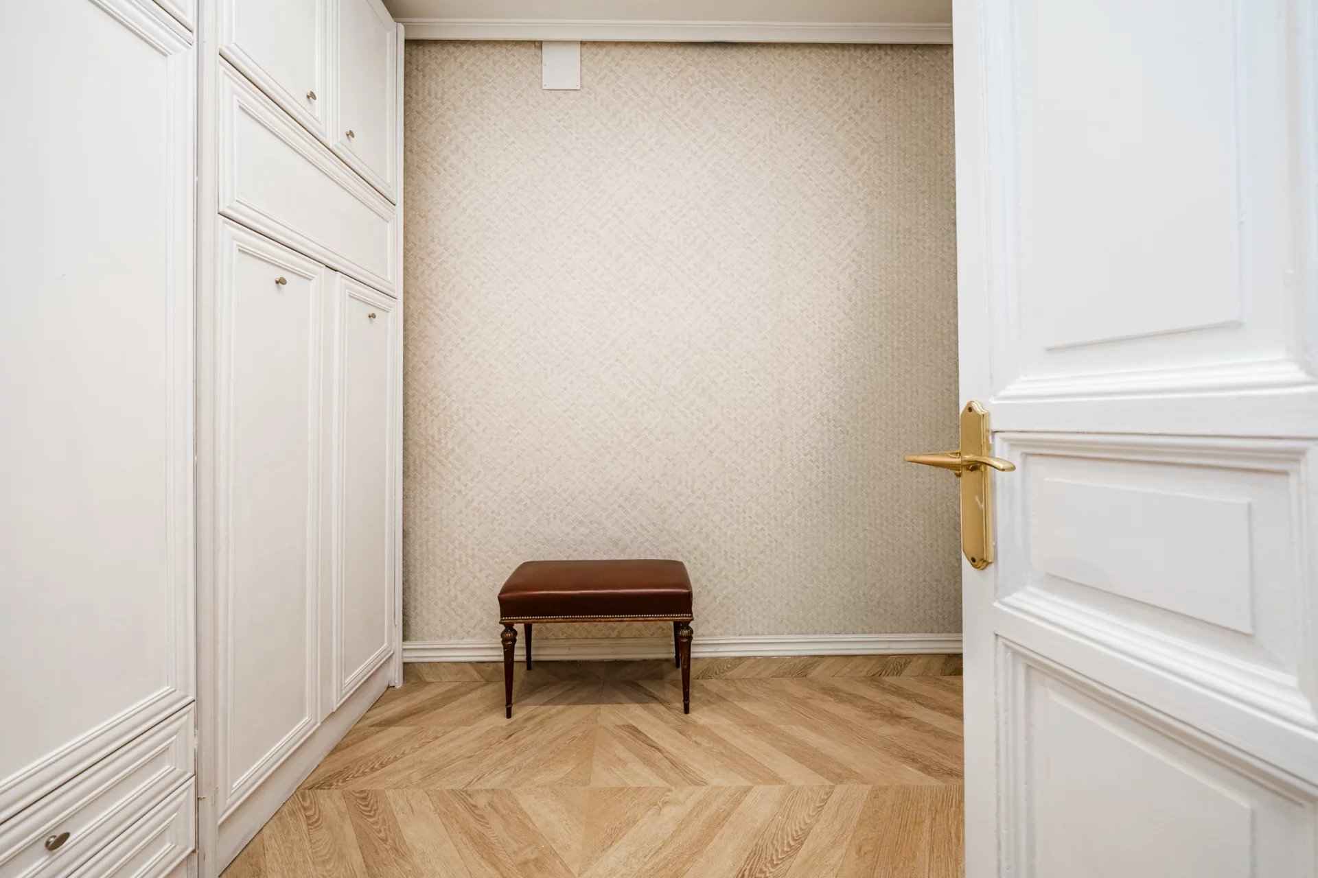 112911efd9661ebca7c3b85221b2a42b da581b39a6 1920 original - Attribut alt par défaut.