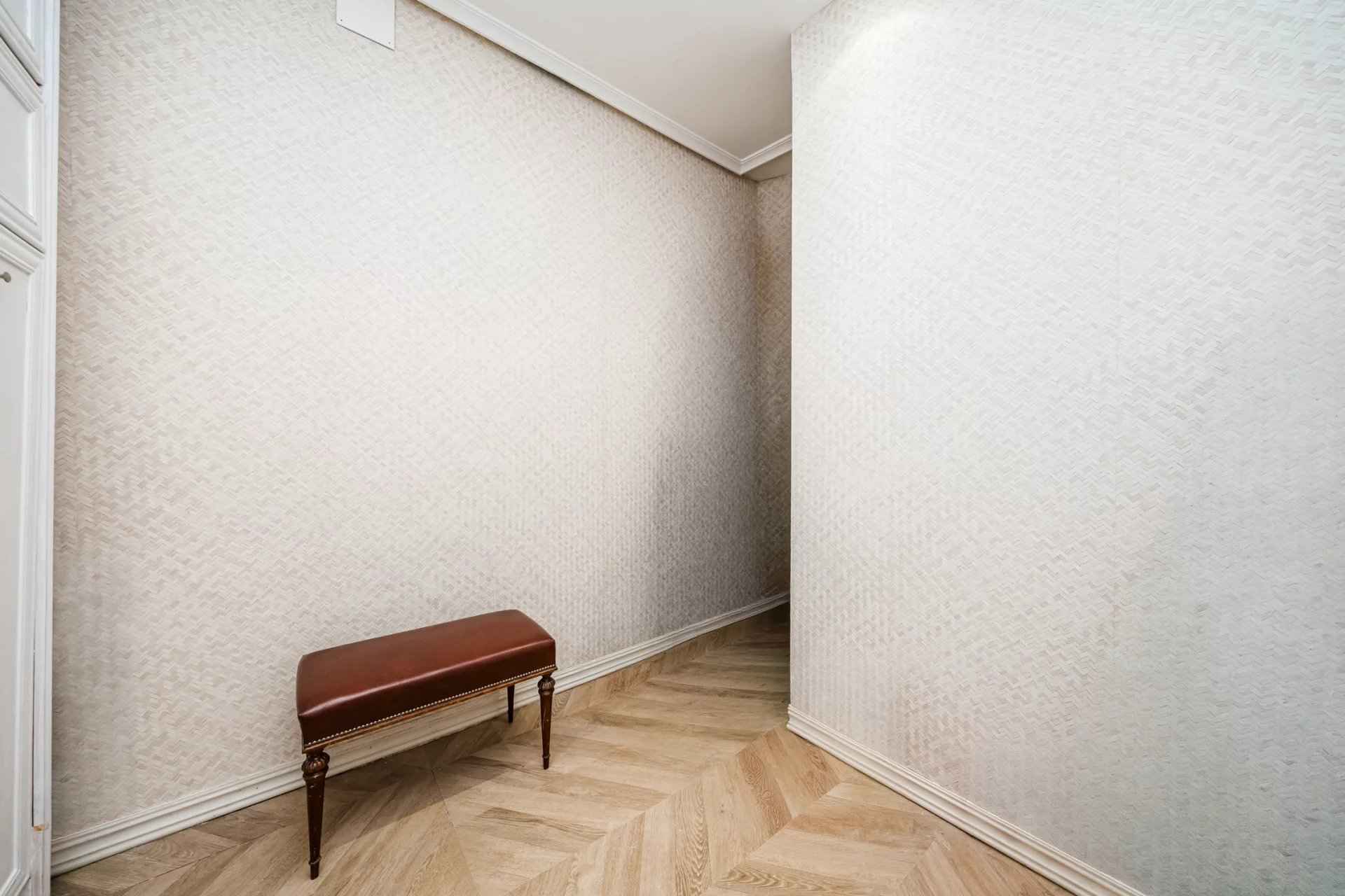 6a73568ac8dab7503571a6534154aefc 125c3e6340 1920 original - Attribut alt par défaut.