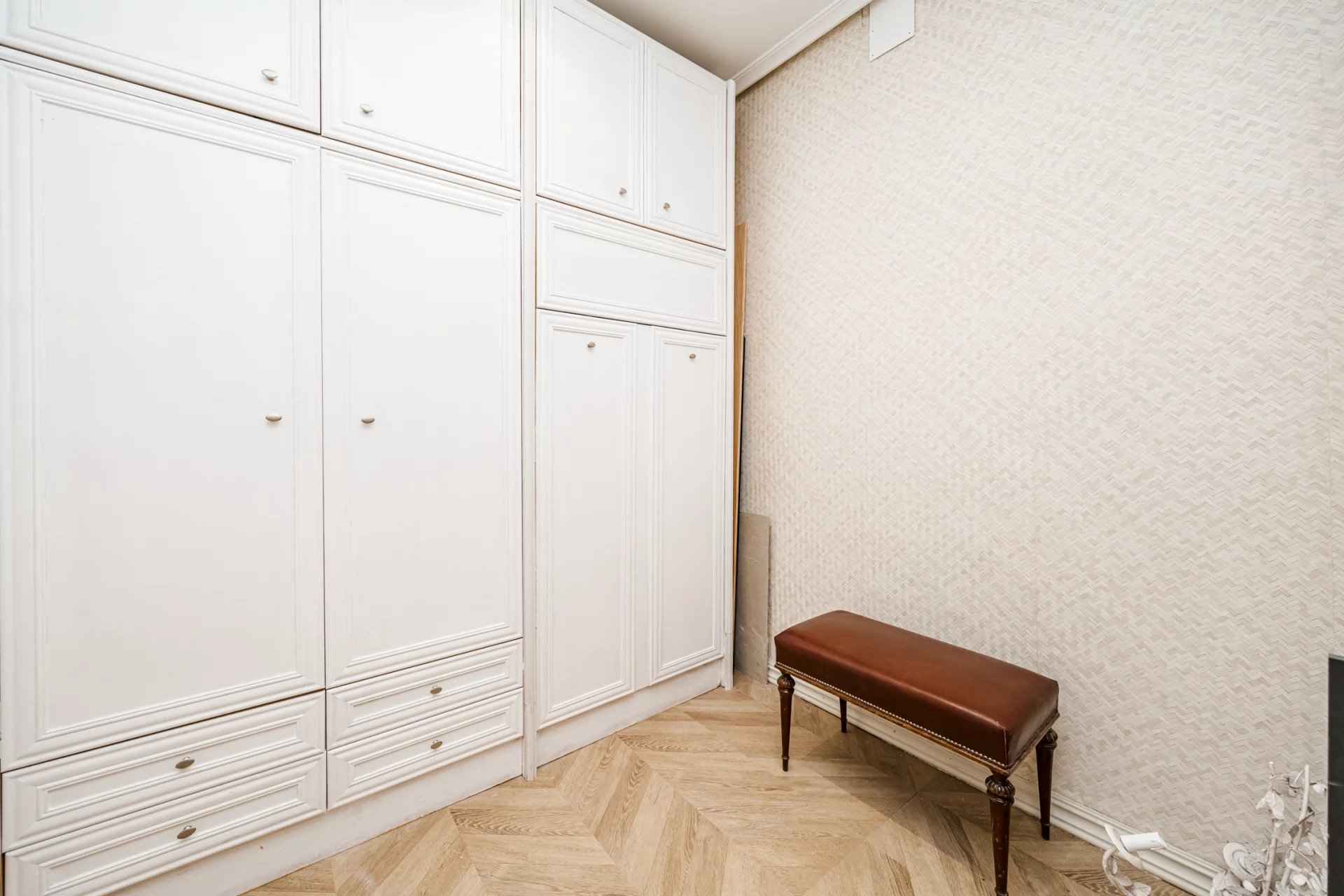 4e4b9e7e79fdff3299a69ece10a5525c 8feb2e04b1 1920 original - Attribut alt par défaut.