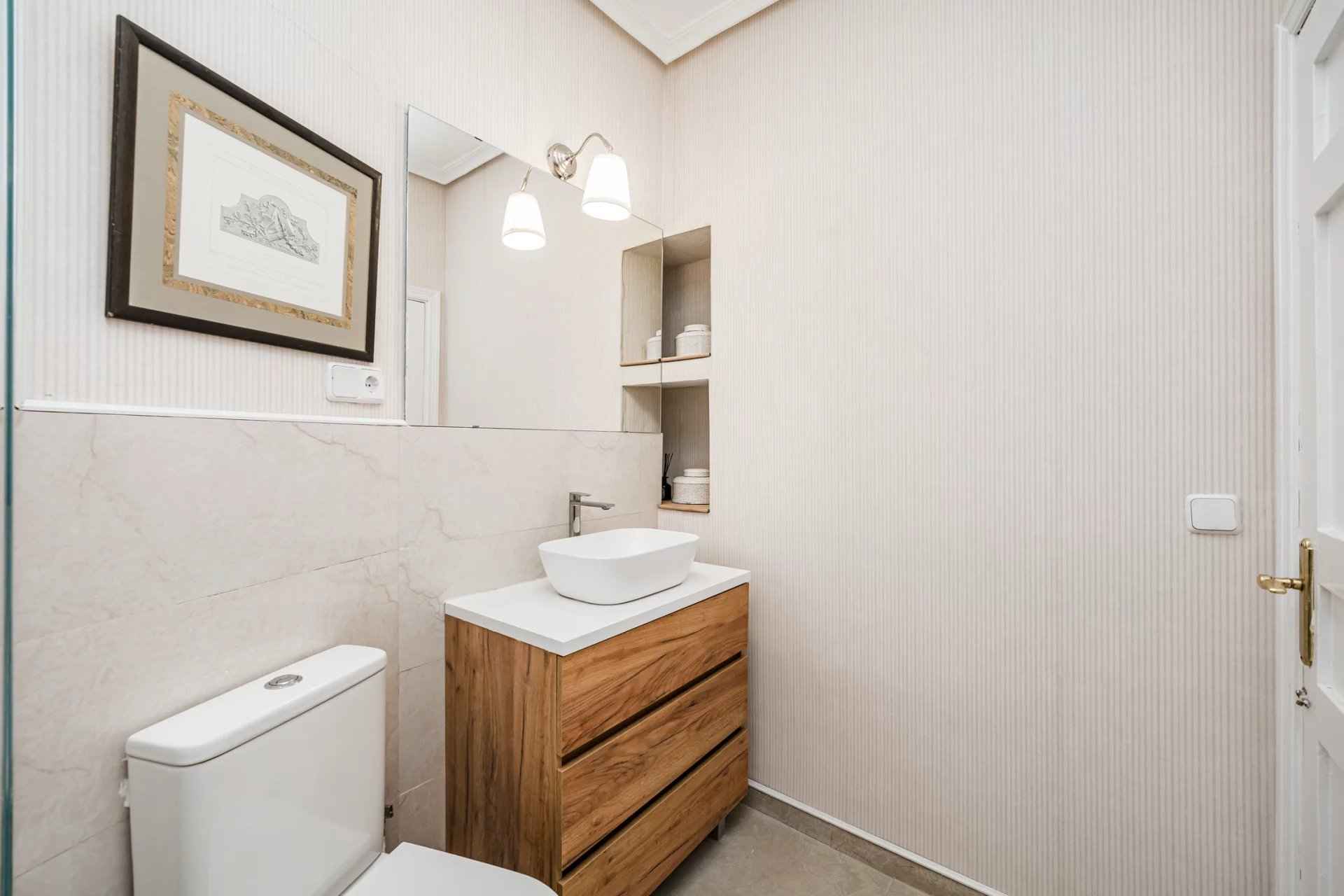 11655f20c2a43c1edb19e4039880a01b 3f082c562b 1920 original - Attribut alt par défaut.