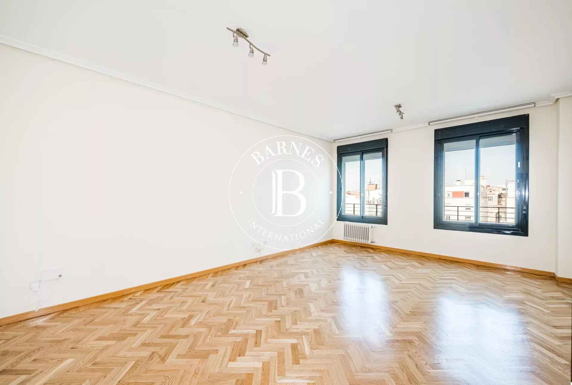 714ac3cddab45822f860424d4e3a1a03 0b83651b8a 1920 original - Translation missing: en.helpers.application.image_tag.default_alt