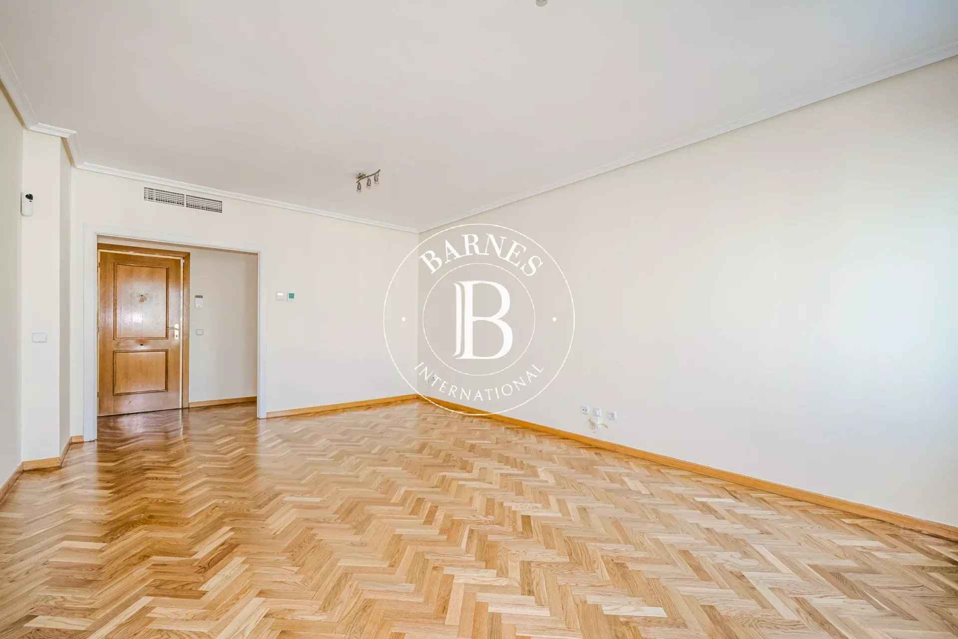 330d94063cf03cb8ce809fca68645312 386ebf4126 1920 original - Translation missing: en.helpers.application.image_tag.default_alt