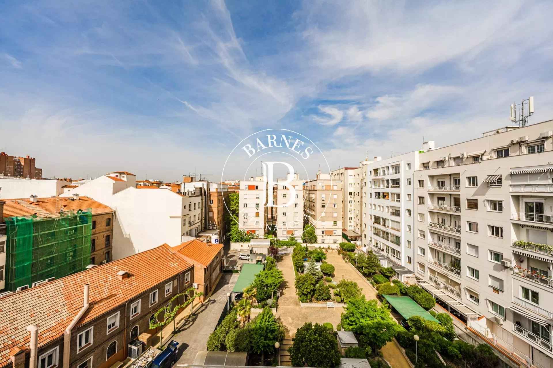 8ba59437ec6d583b97e615ae05634319 c517e7c83f 1920 original - Translation missing: en.helpers.application.image_tag.default_alt