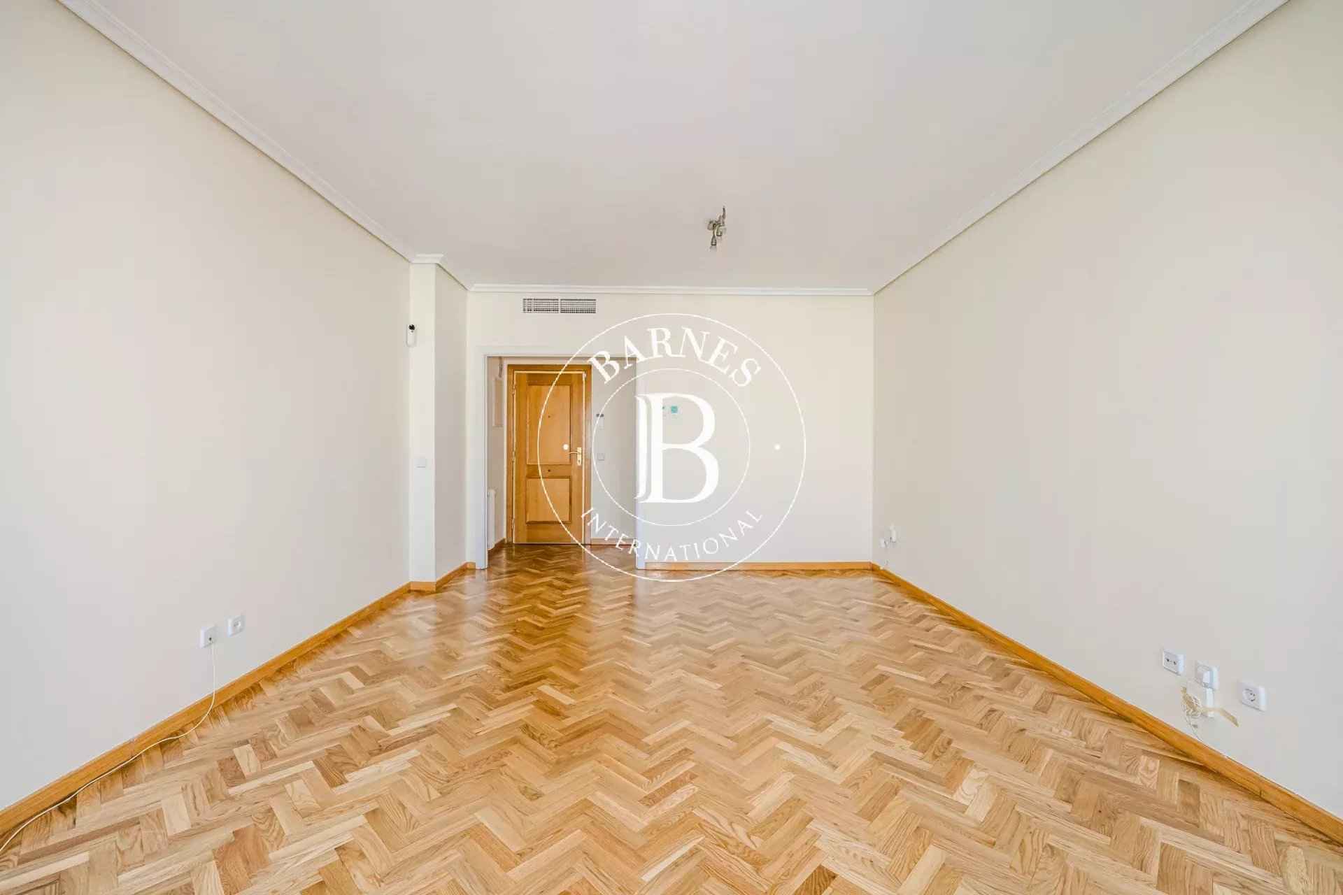 C2a25177cfeacb3e4ae3878deeef1f22 0a9ccd926a 1920 original - Translation missing: en.helpers.application.image_tag.default_alt