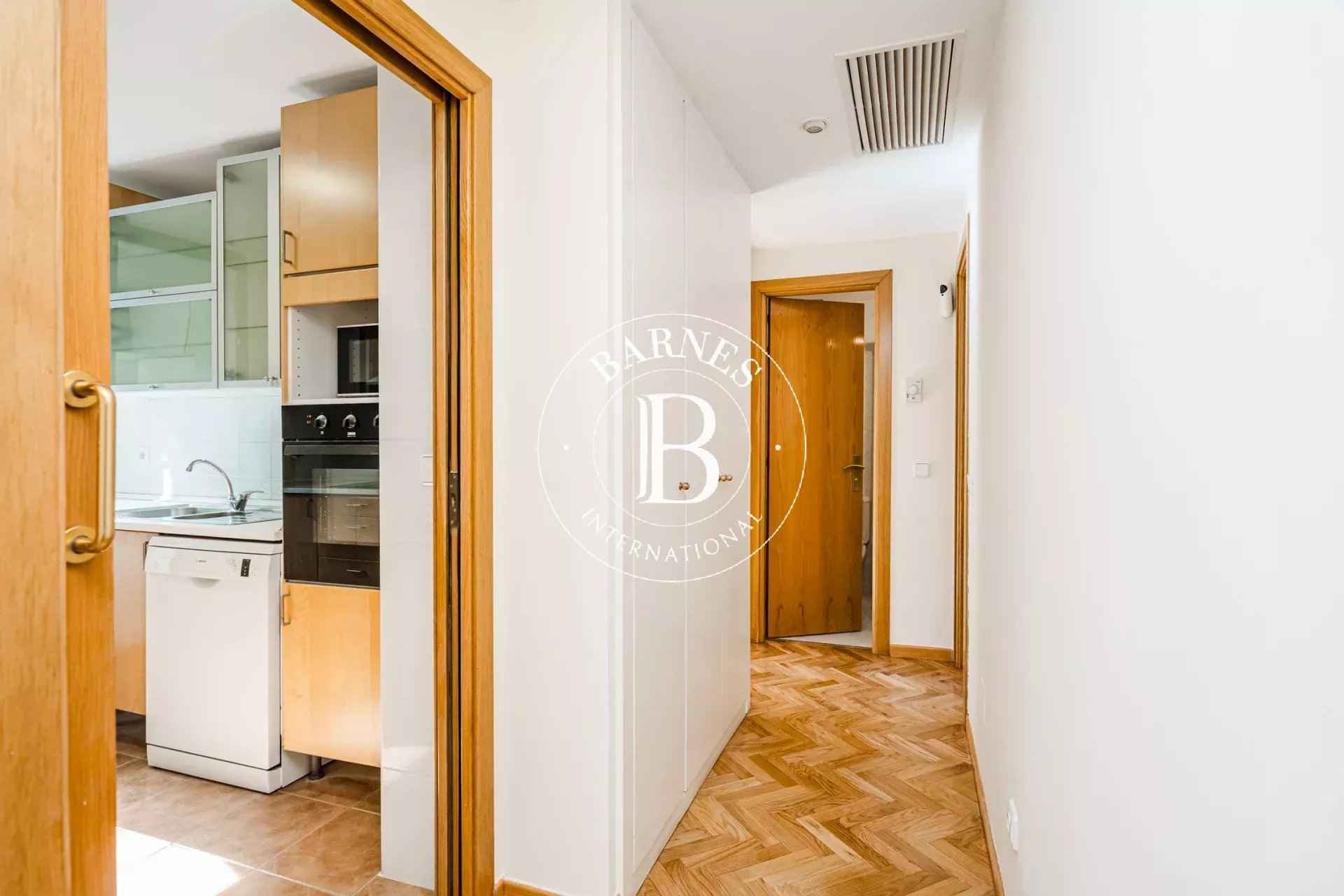 656a299efc5c88c5b9e5823bff2a07e2 2e3445b5a9 1920 original - Translation missing: en.helpers.application.image_tag.default_alt