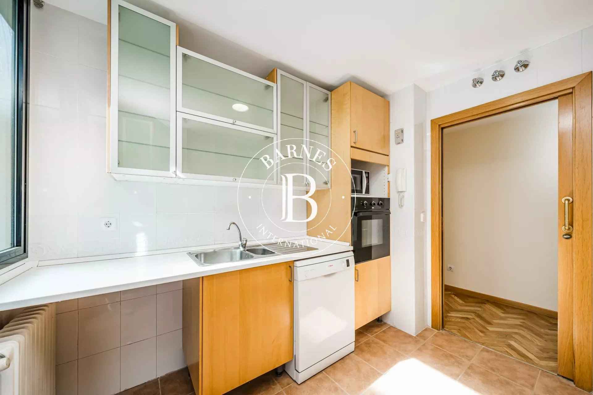 De8212875460e3f79dc42ba9c02b7798 5c48f1f53c 1920 original - Translation missing: en.helpers.application.image_tag.default_alt