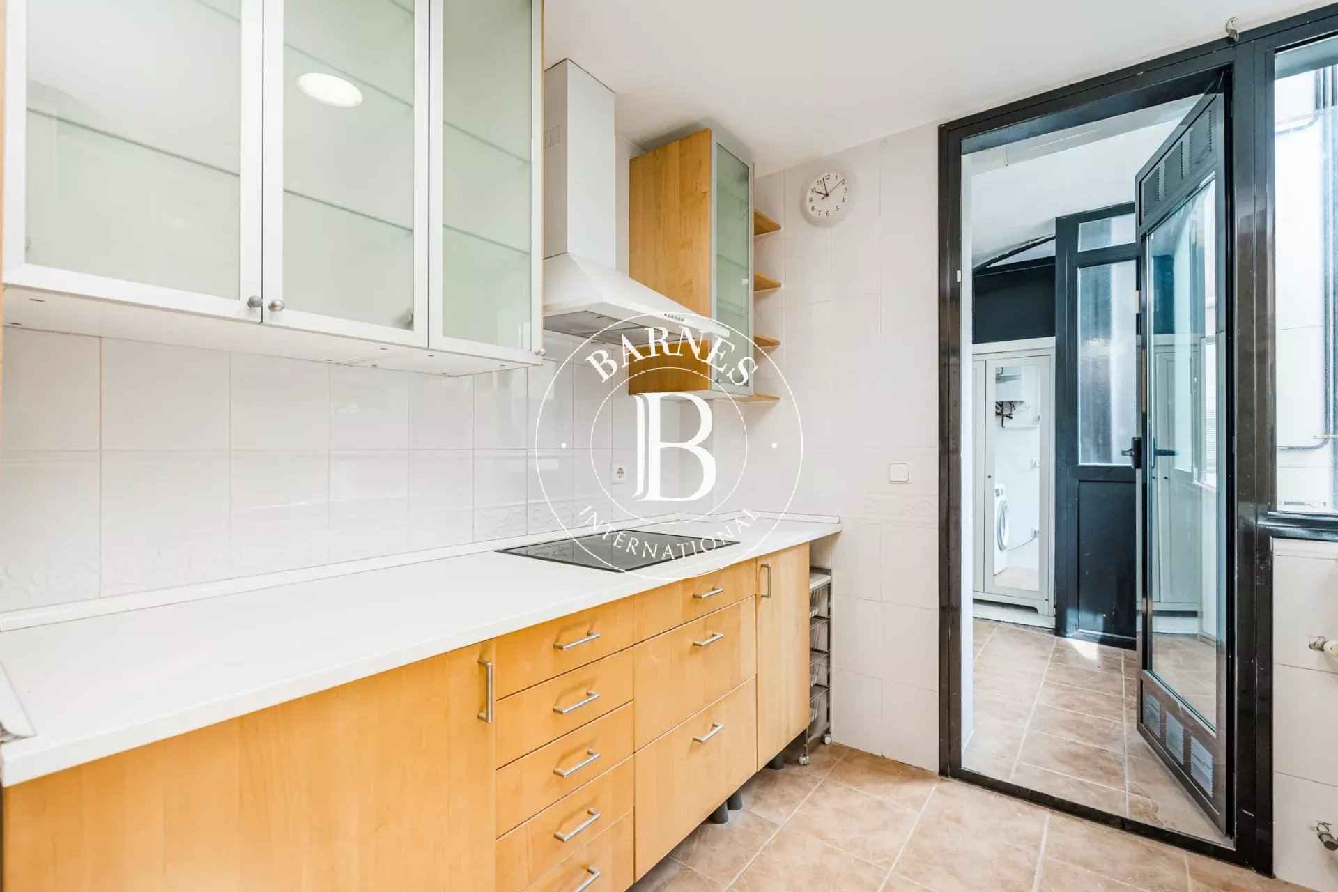 Dc104a68c571232bdbb1afb0dfe3f580 de64641a2f 1920 original - Translation missing: en.helpers.application.image_tag.default_alt