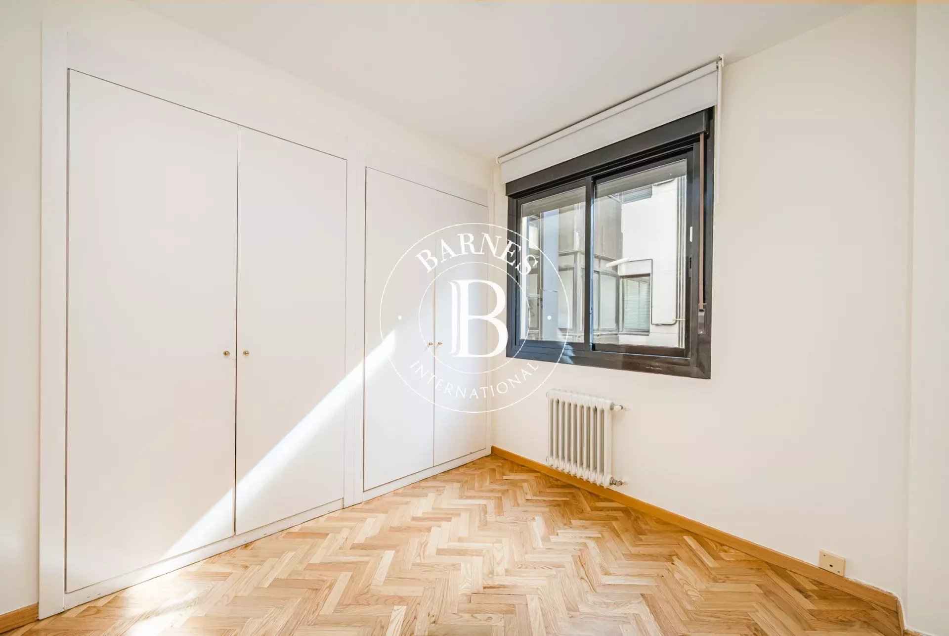 7a66e67d9badb53bdefa2039f5e7b219 65588fbd7f 1920 original - Translation missing: en.helpers.application.image_tag.default_alt