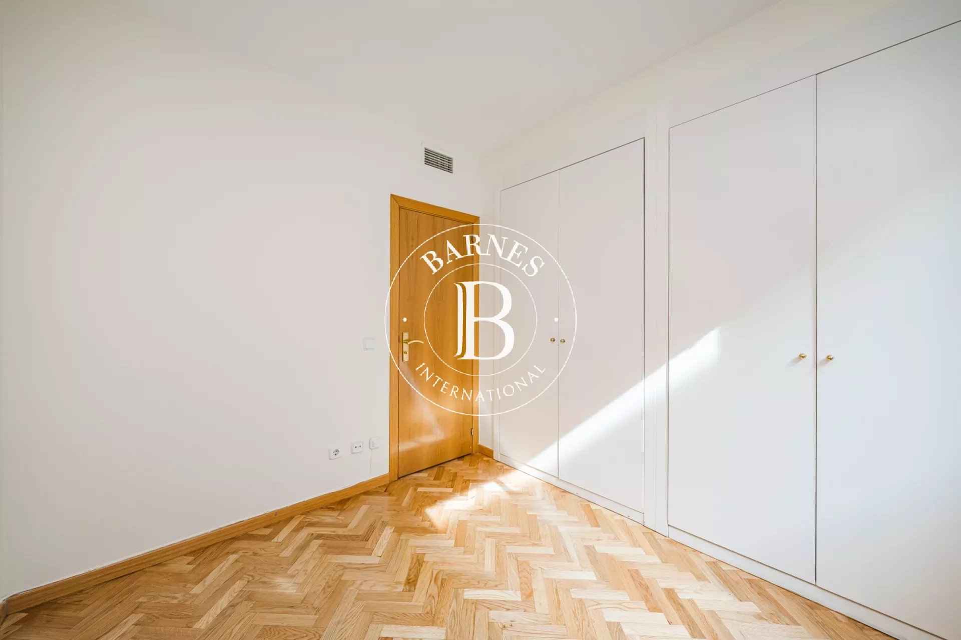 Eb7f93a1e6457d98e883441e466a1059 c617731a12 1920 original - Translation missing: en.helpers.application.image_tag.default_alt