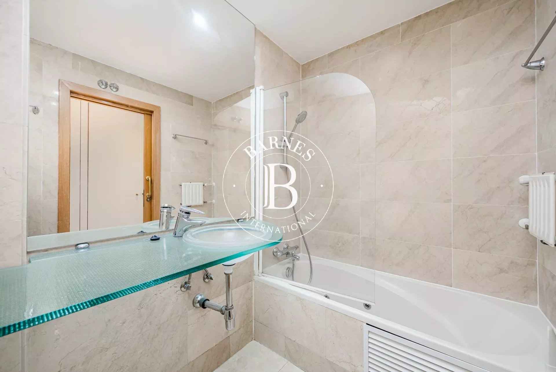 F68215d6f57187fe4ad1039c0a756d93 23e04064a2 1920 original - Translation missing: en.helpers.application.image_tag.default_alt