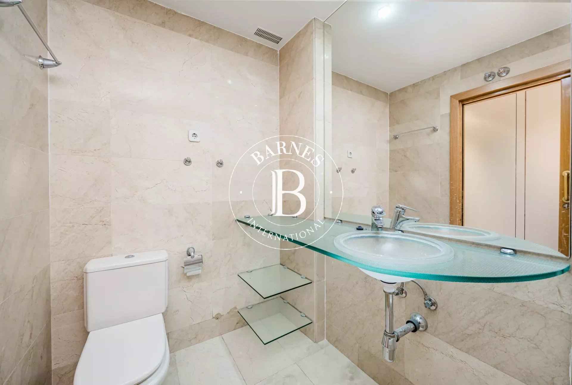 2d542de072bf22669bcbf34ad44abaf5 10daa22b44 1920 original - Translation missing: en.helpers.application.image_tag.default_alt