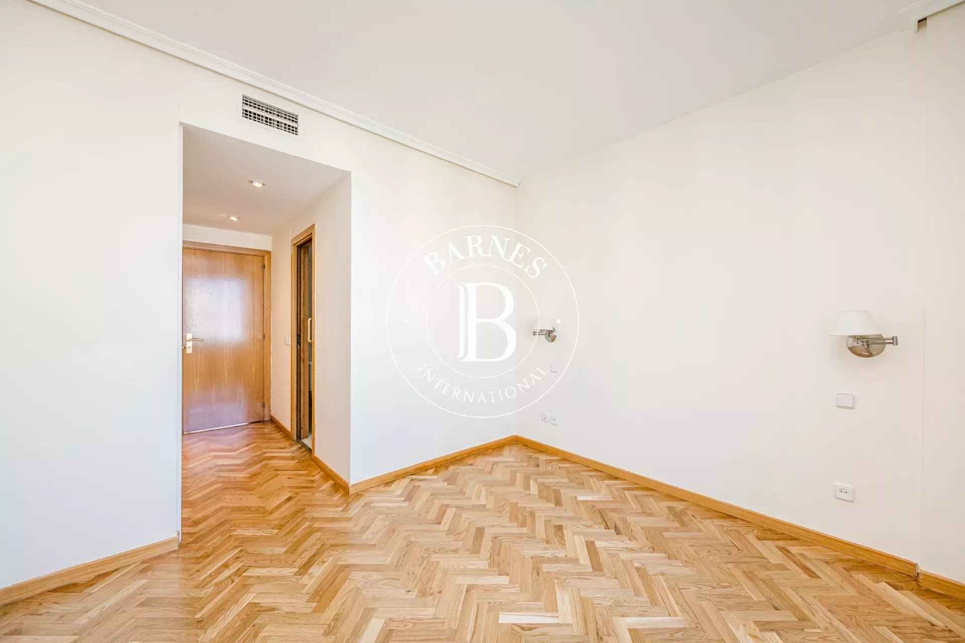 Ff584f27f19de5075bc6f01b8bf5af78 c591f697f7 1920 original - Translation missing: en.helpers.application.image_tag.default_alt