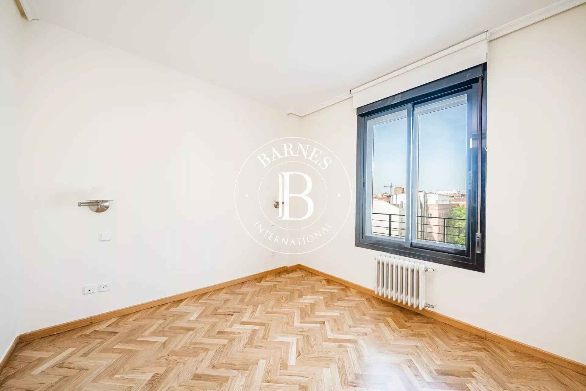 Ac9de288fa4f0e55018893f874a5955d 368d16fae8 1920 original - Translation missing: en.helpers.application.image_tag.default_alt