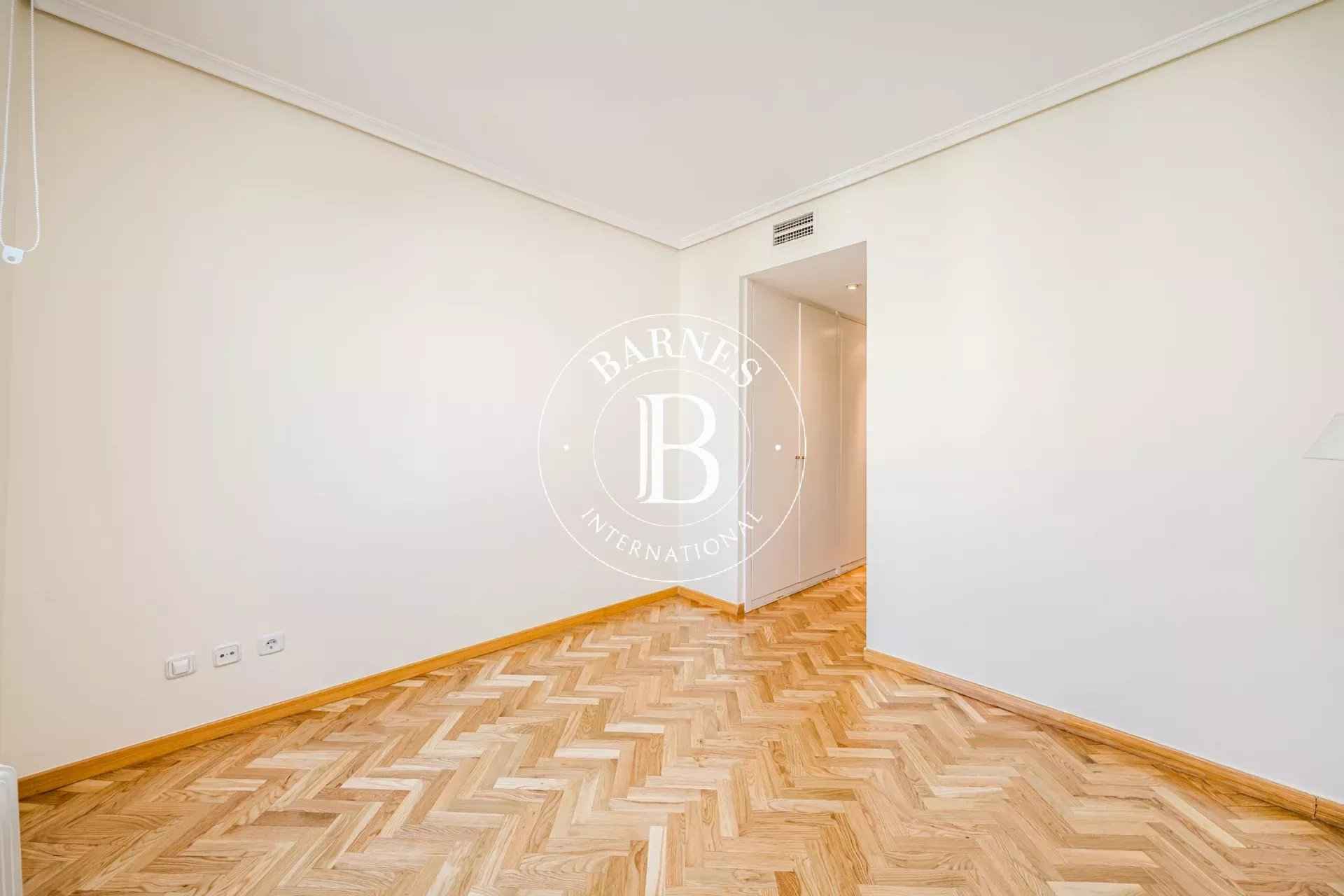 57e7faa47a86f54ff911841b670068d0 7d730cdb58 1920 original - Translation missing: en.helpers.application.image_tag.default_alt