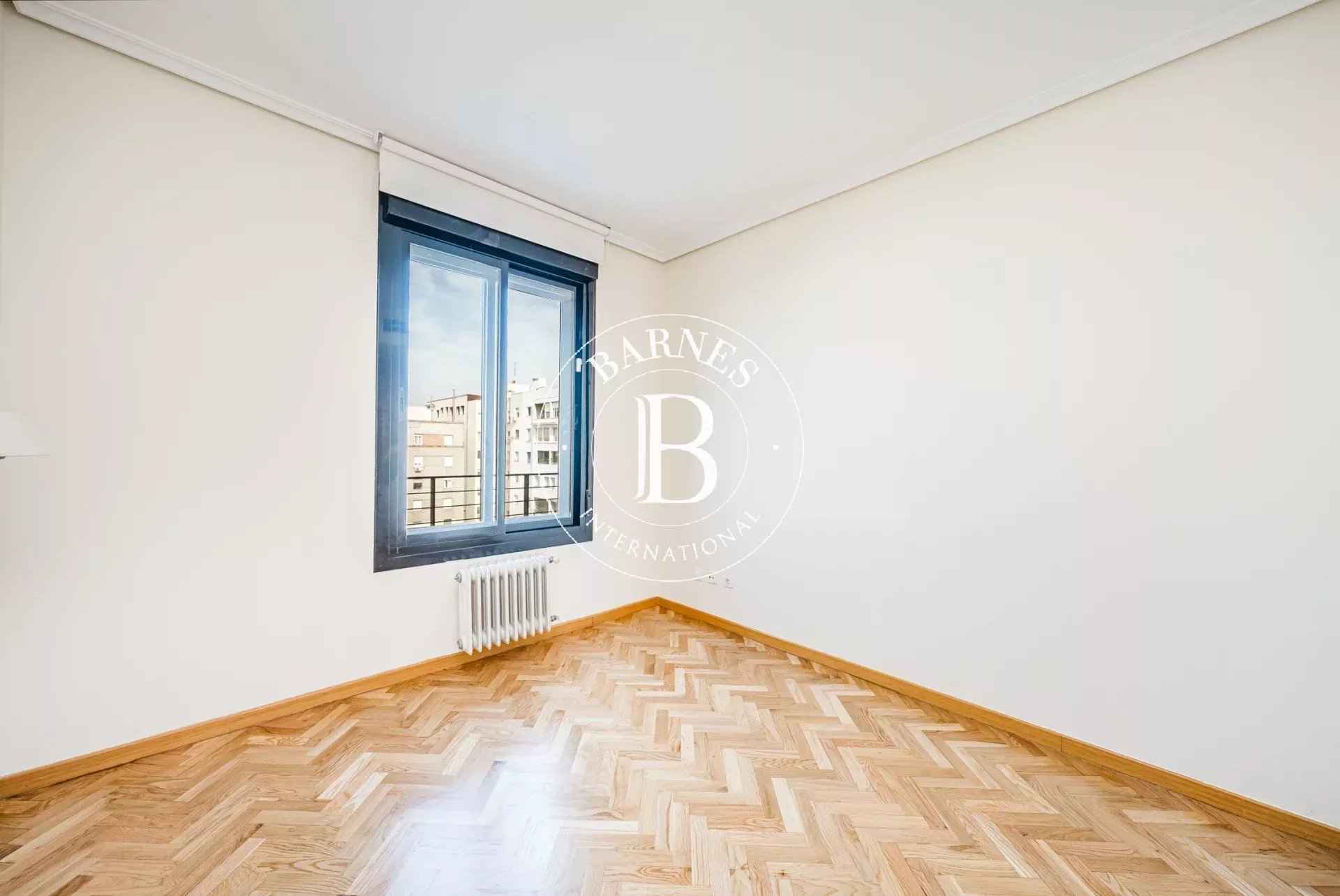 2f09b862023f5f489eeff52ce6a59df9 5334259020 1920 original - Translation missing: en.helpers.application.image_tag.default_alt