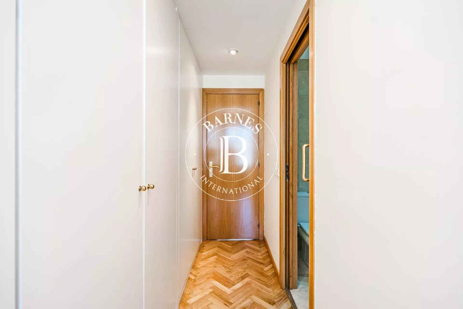 E0b01debd151c0b67d82820a7c123869 094fa0e4e0 1920 original - Translation missing: en.helpers.application.image_tag.default_alt