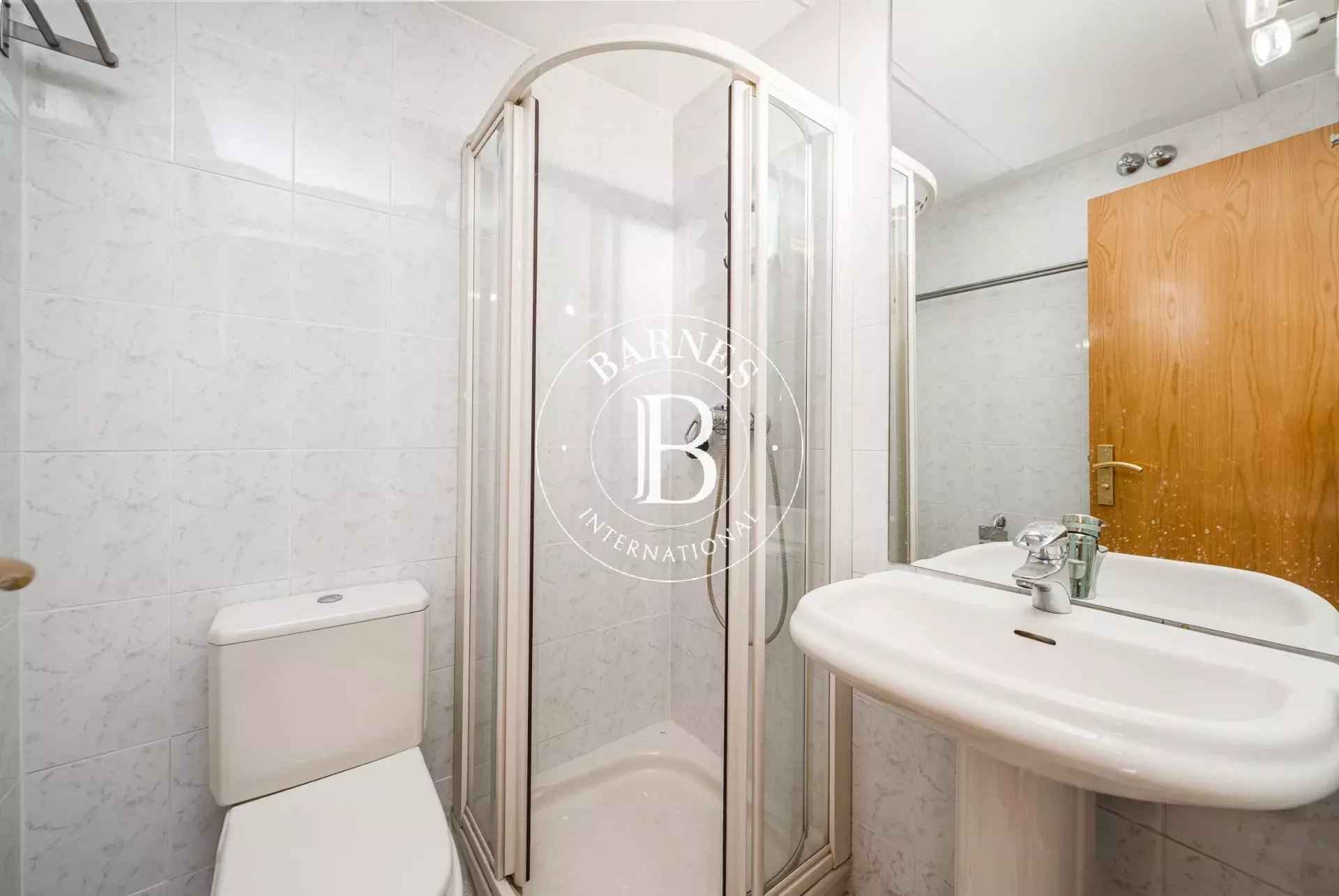 Ad1ddd8c665084520d9deae41e27469b e0a1d1f5b3 1920 original - Translation missing: en.helpers.application.image_tag.default_alt