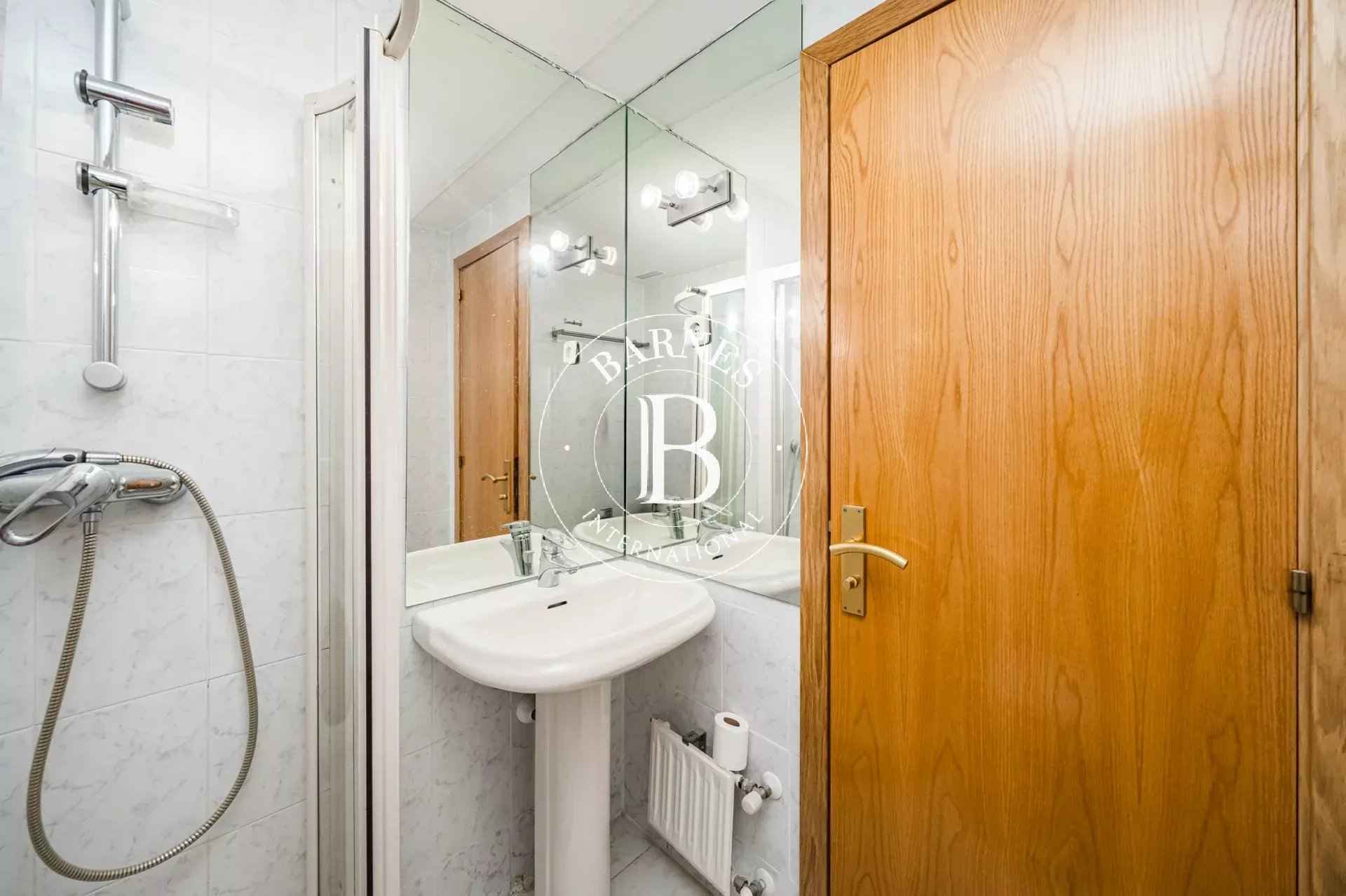 99387eb8691ac06be4727f284a0ab989 3606ebcd8c 1920 original - Translation missing: en.helpers.application.image_tag.default_alt