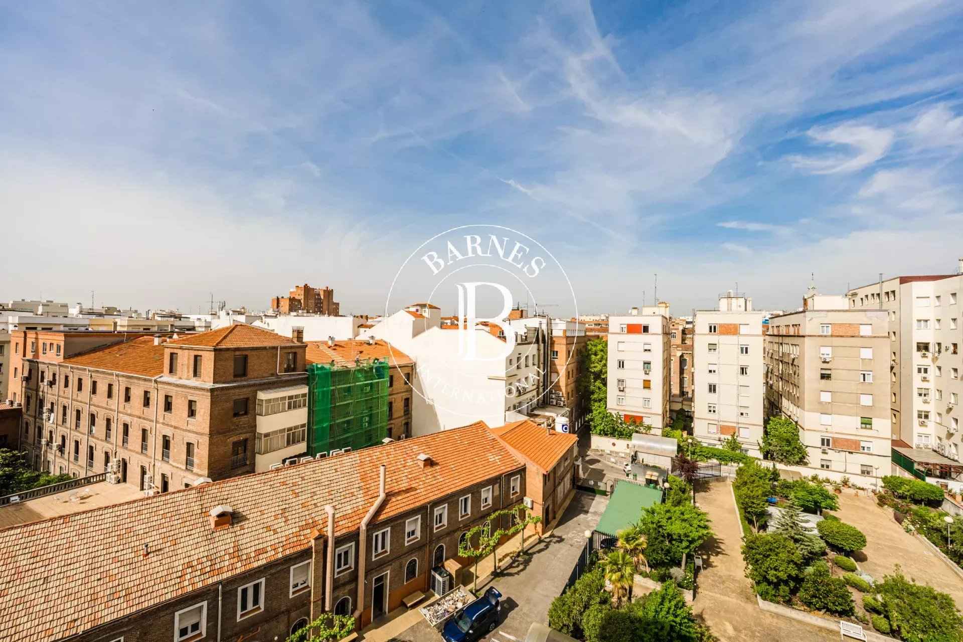 0dd931fce2f9897e9ea2981e6c9dcfcc 90e0370378 1920 original - Translation missing: en.helpers.application.image_tag.default_alt