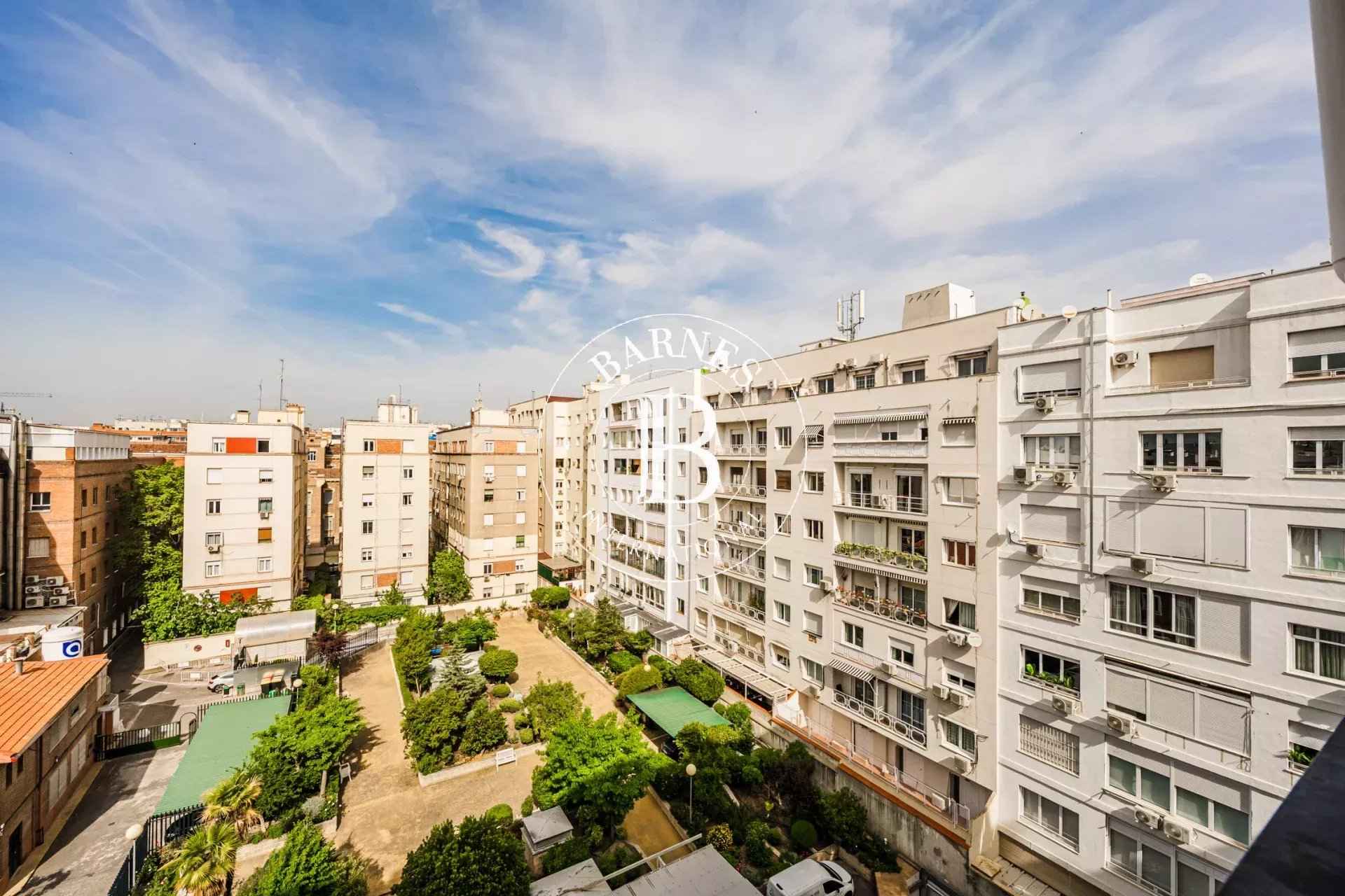 7a76303f4aae0f7c70916388588a290f cae57007db 1920 original - Translation missing: en.helpers.application.image_tag.default_alt