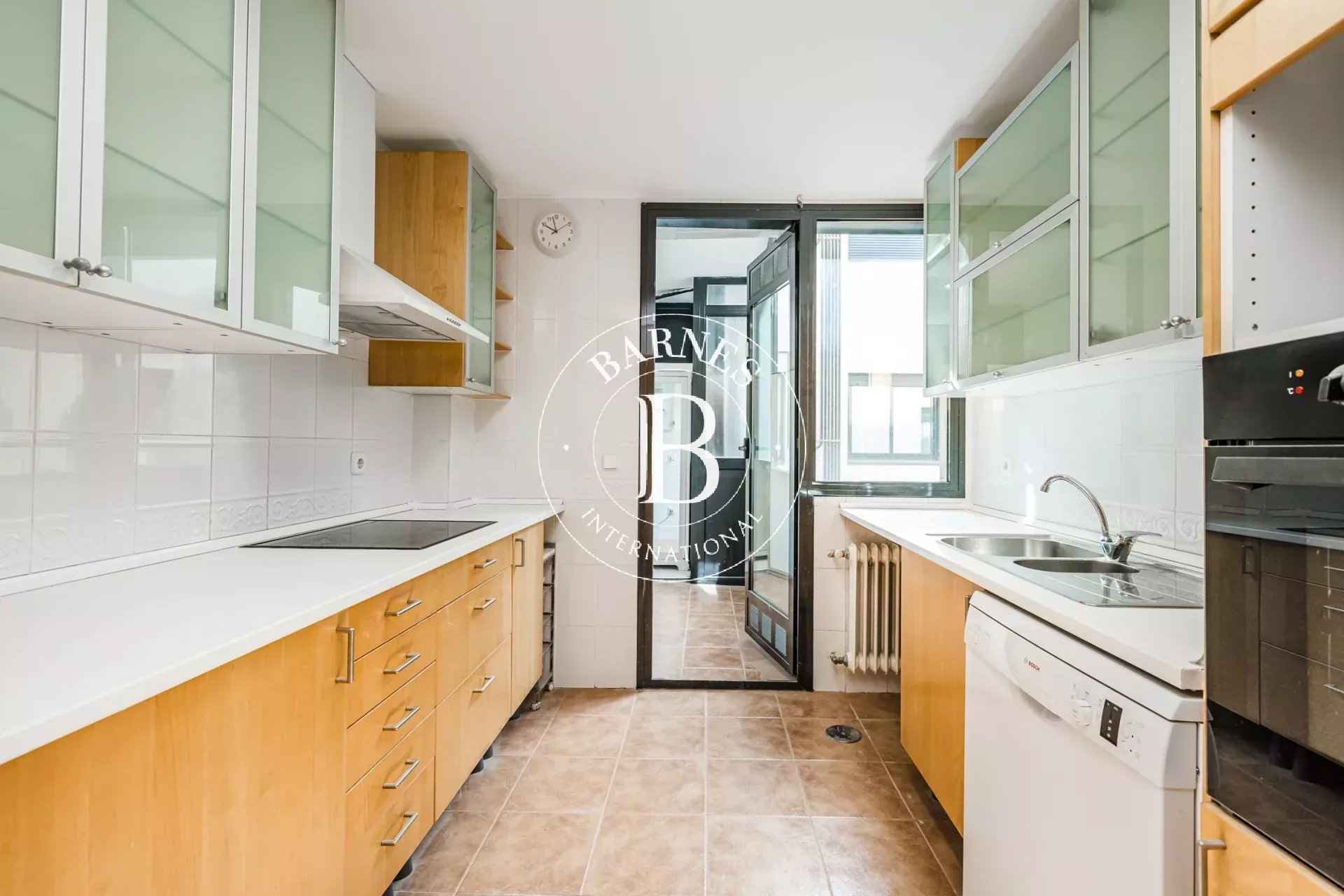 Bddf3628f02c386f2fe3f3f5c2ac767b 915cbd8616 1920 original - Translation missing: en.helpers.application.image_tag.default_alt