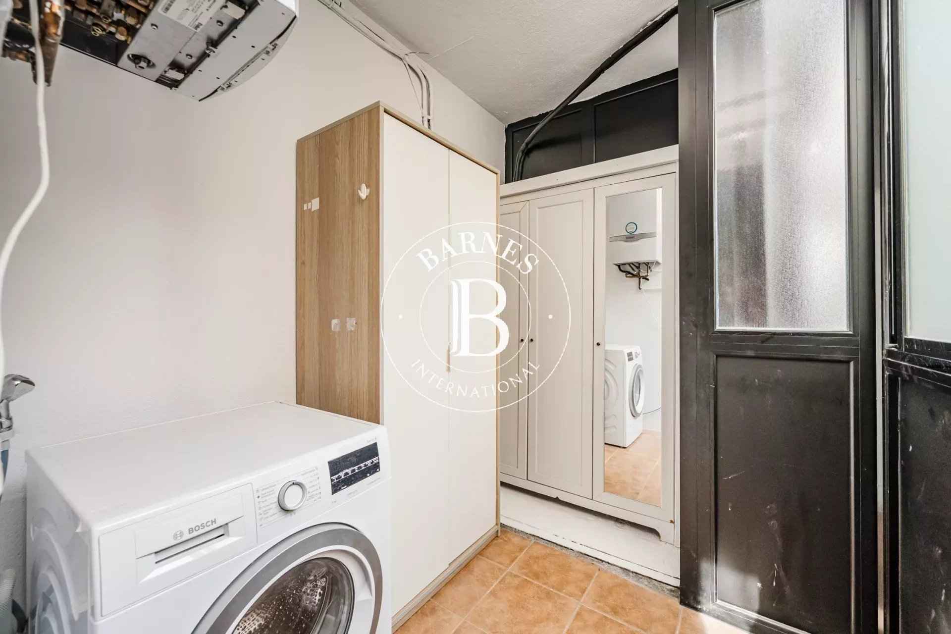 12a748e1539b991f98a2ca5df90772ac 012b002163 1920 original - Translation missing: en.helpers.application.image_tag.default_alt