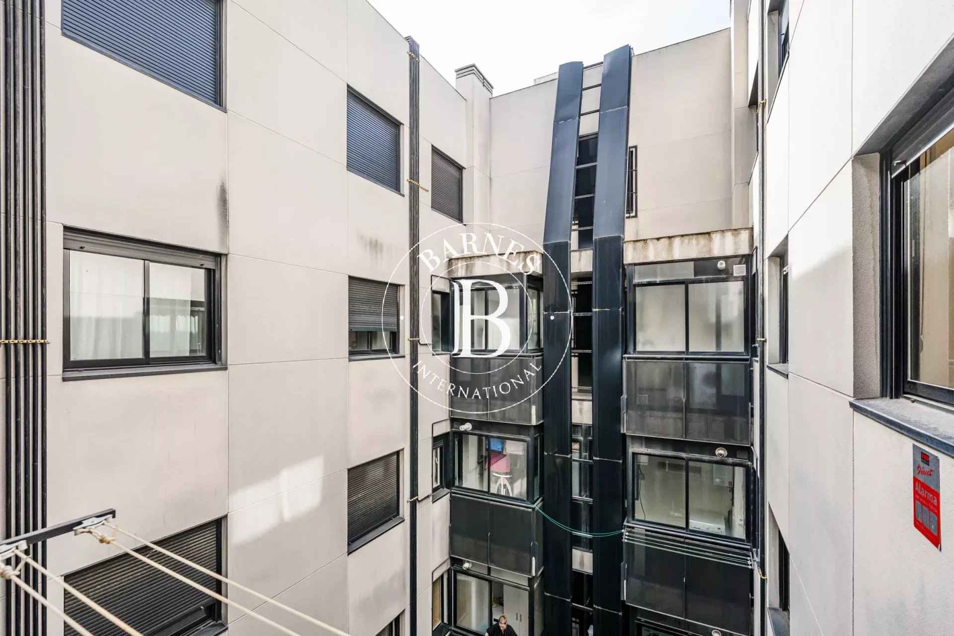 Aeae3b0e0924060165f3a13188d10021 323170a6c8 1920 original - Translation missing: en.helpers.application.image_tag.default_alt