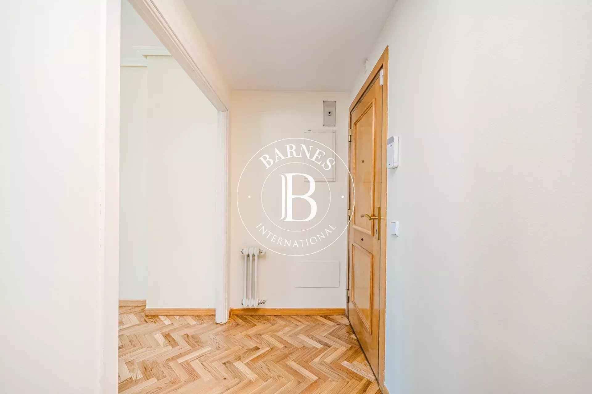 018d8dd7a8003a4cec04b951f4735261 51d32f417e 1920 original - Translation missing: en.helpers.application.image_tag.default_alt