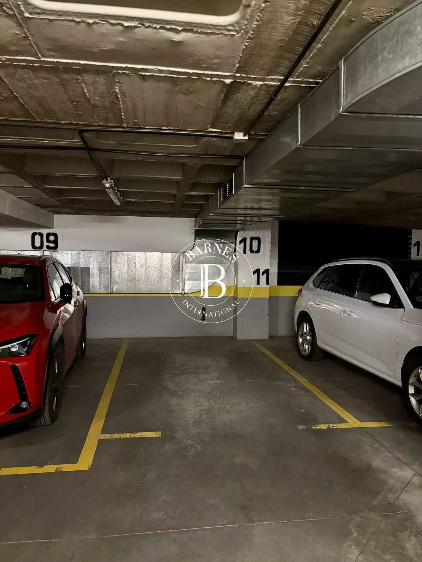 4ee7641d244bd510c08541868a861c32 61509cd09c 1920 original - Translation missing: en.helpers.application.image_tag.default_alt