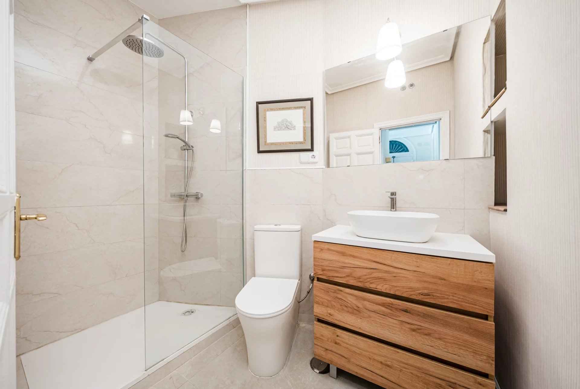 67430ae7285de956631e4085f3f3c9c7 f949f72766 1920 original - Attribut alt par défaut.