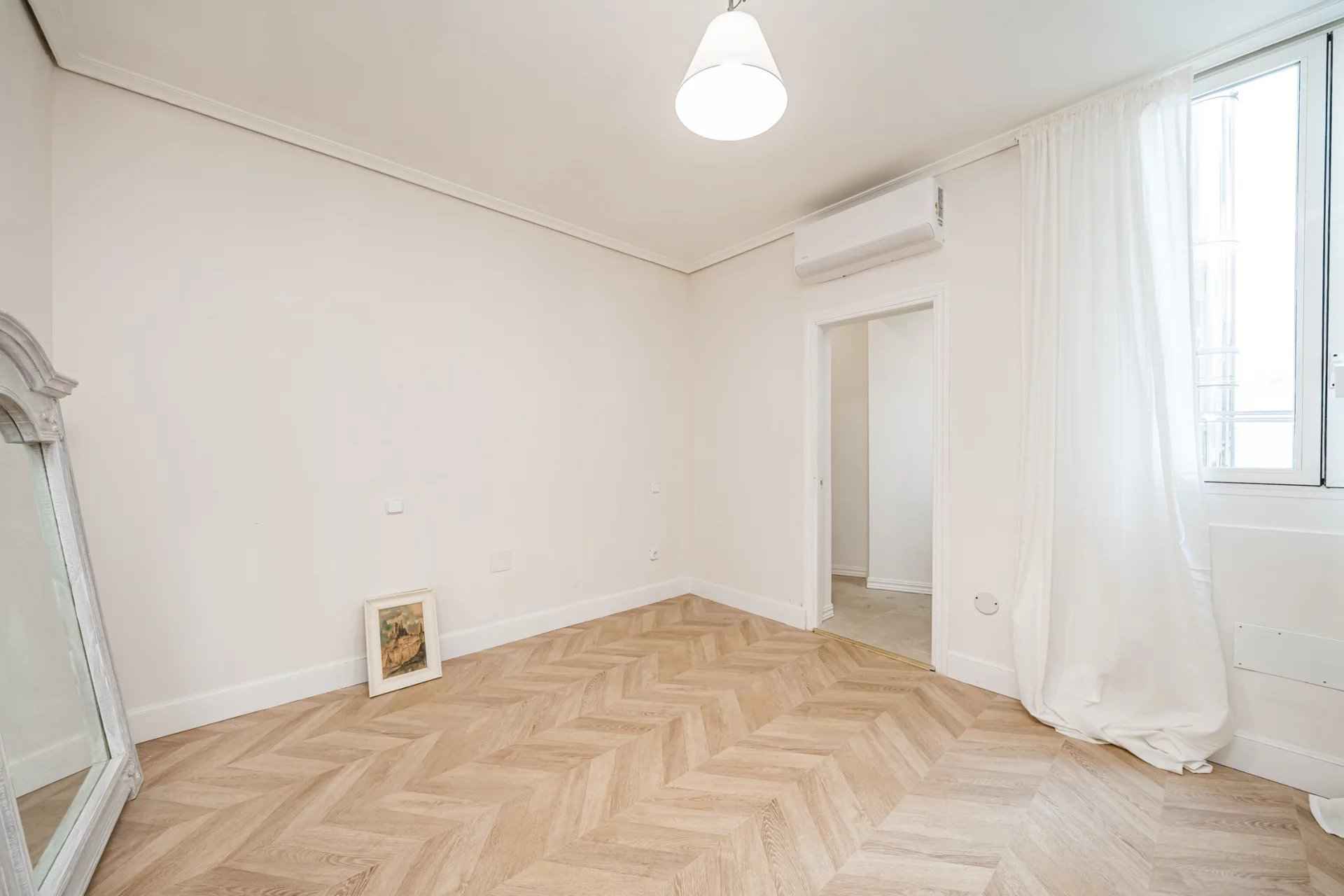 C279dd233bec3bd6a8dc8bc50d0efcae 5de36f8cee 1920 original - Attribut alt par défaut.