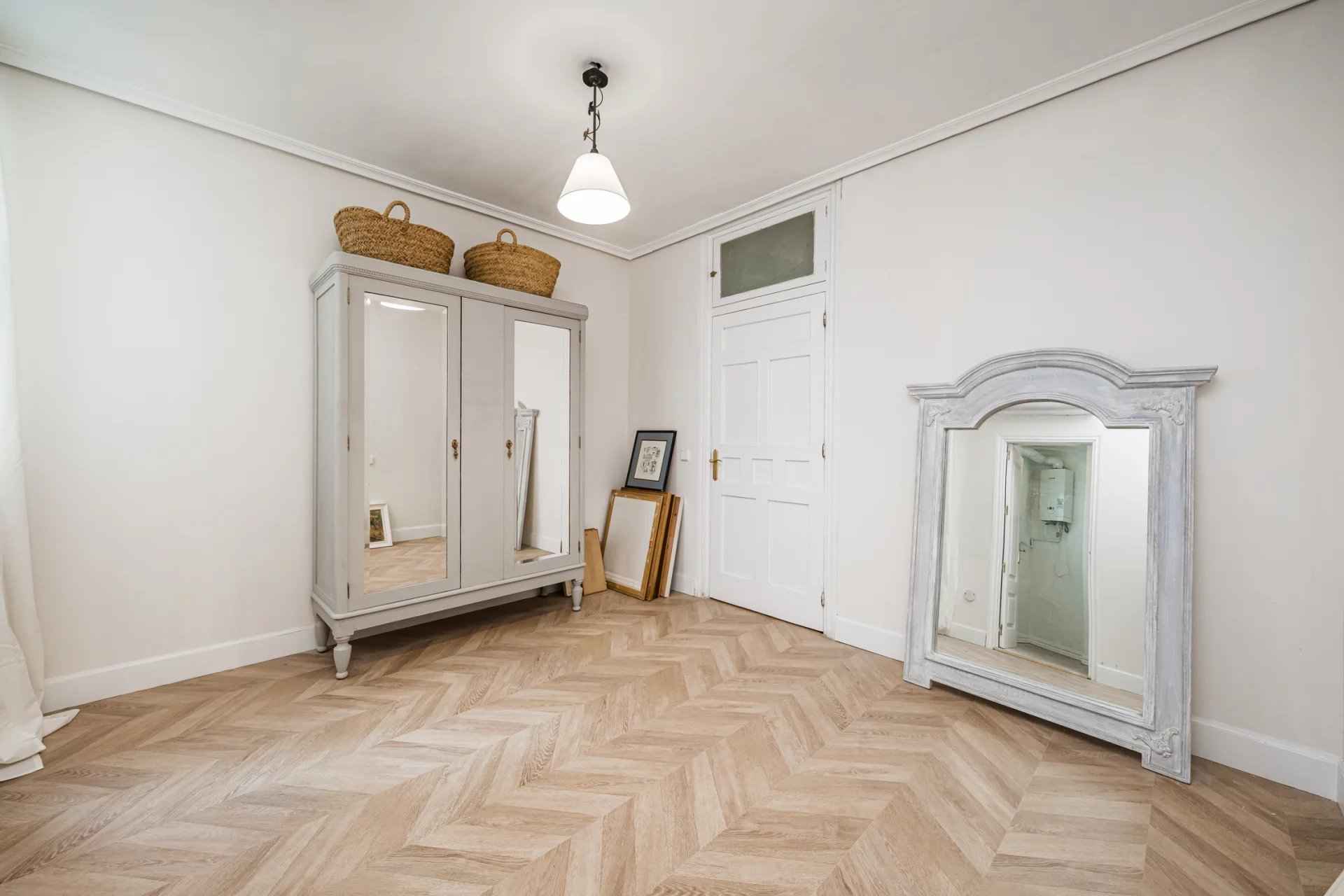 8f8c96d2334694b5cf3f54bbd0160f6c 00e0e509bb 1920 original - Attribut alt par défaut.