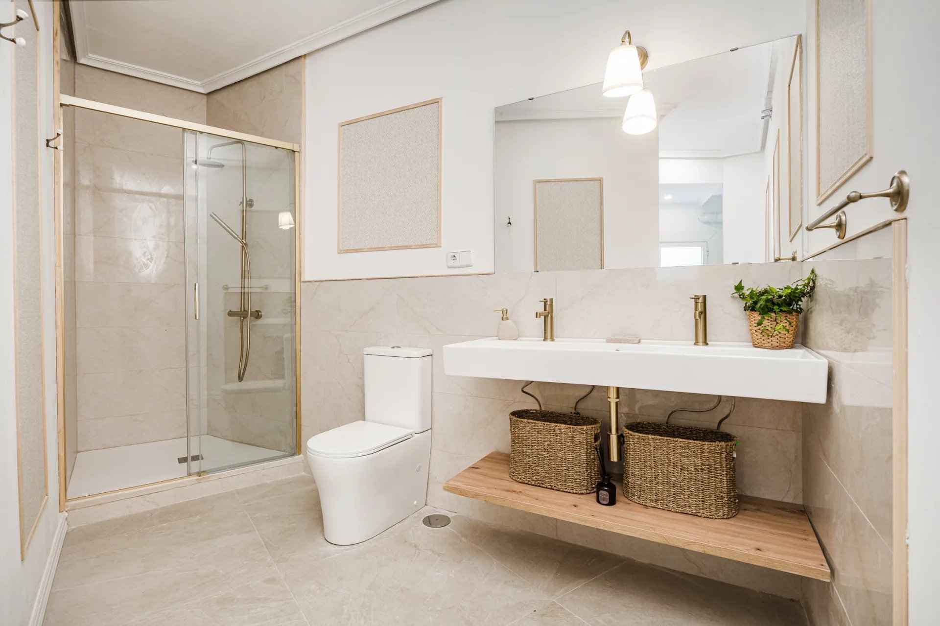 9d7eda563b27a6092775d5f24a80c703 db1a60ca80 1920 original - Attribut alt par défaut.