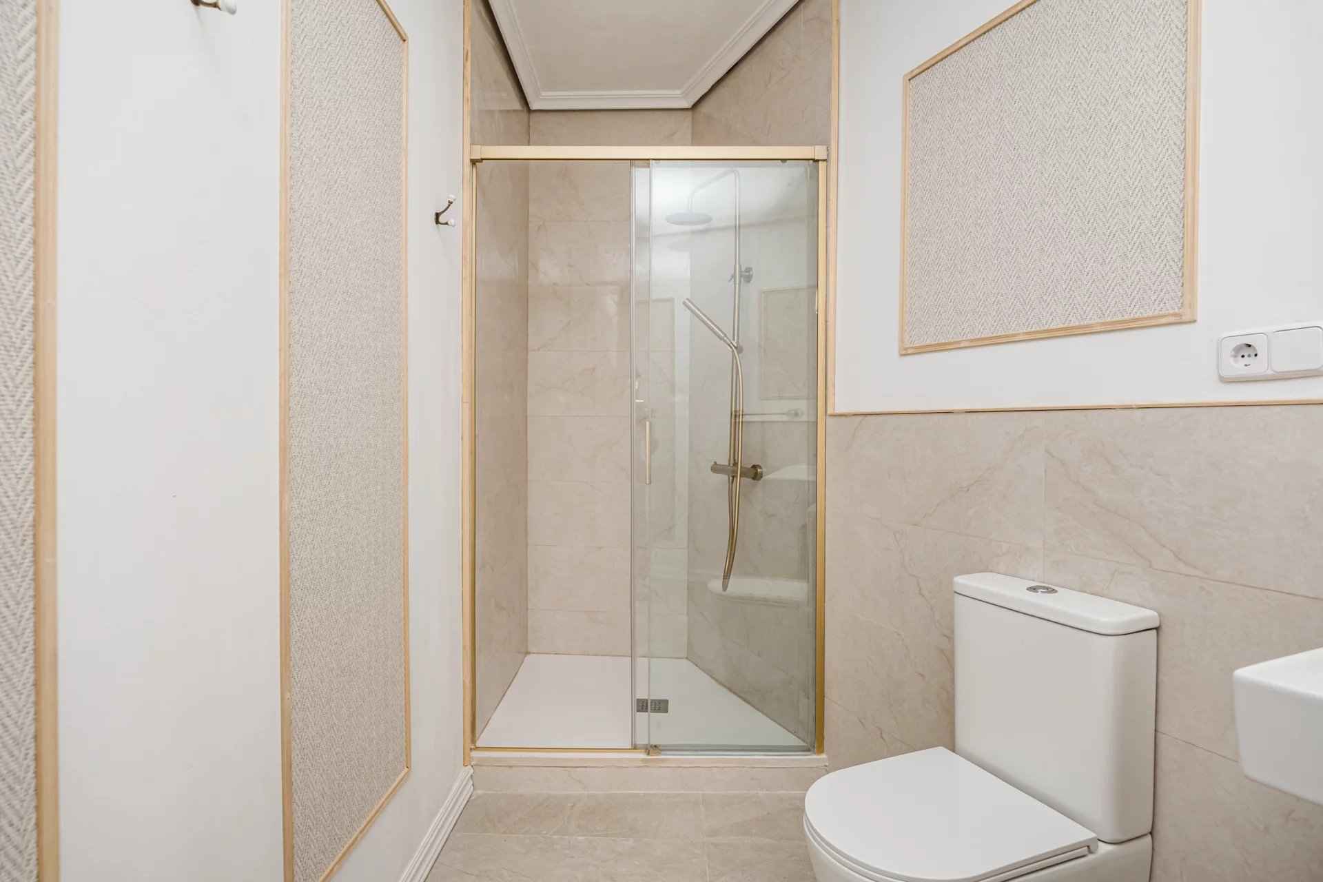 289269557209f504863b97048ff681c9 78668f7073 1920 original - Attribut alt par défaut.