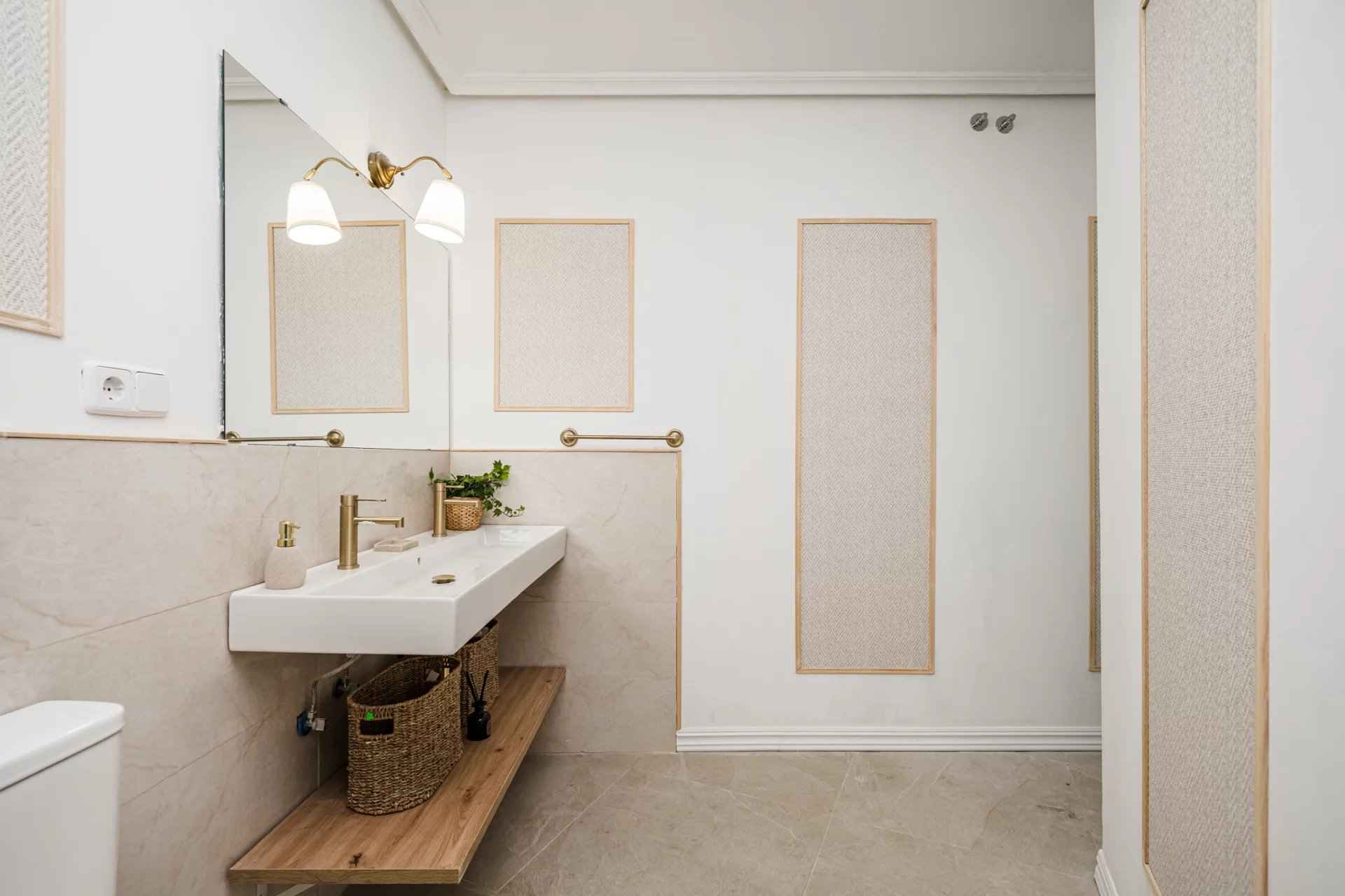 B4ce29737f0cafb1e91509fd7121265b 675af60ece 1920 original - Attribut alt par défaut.