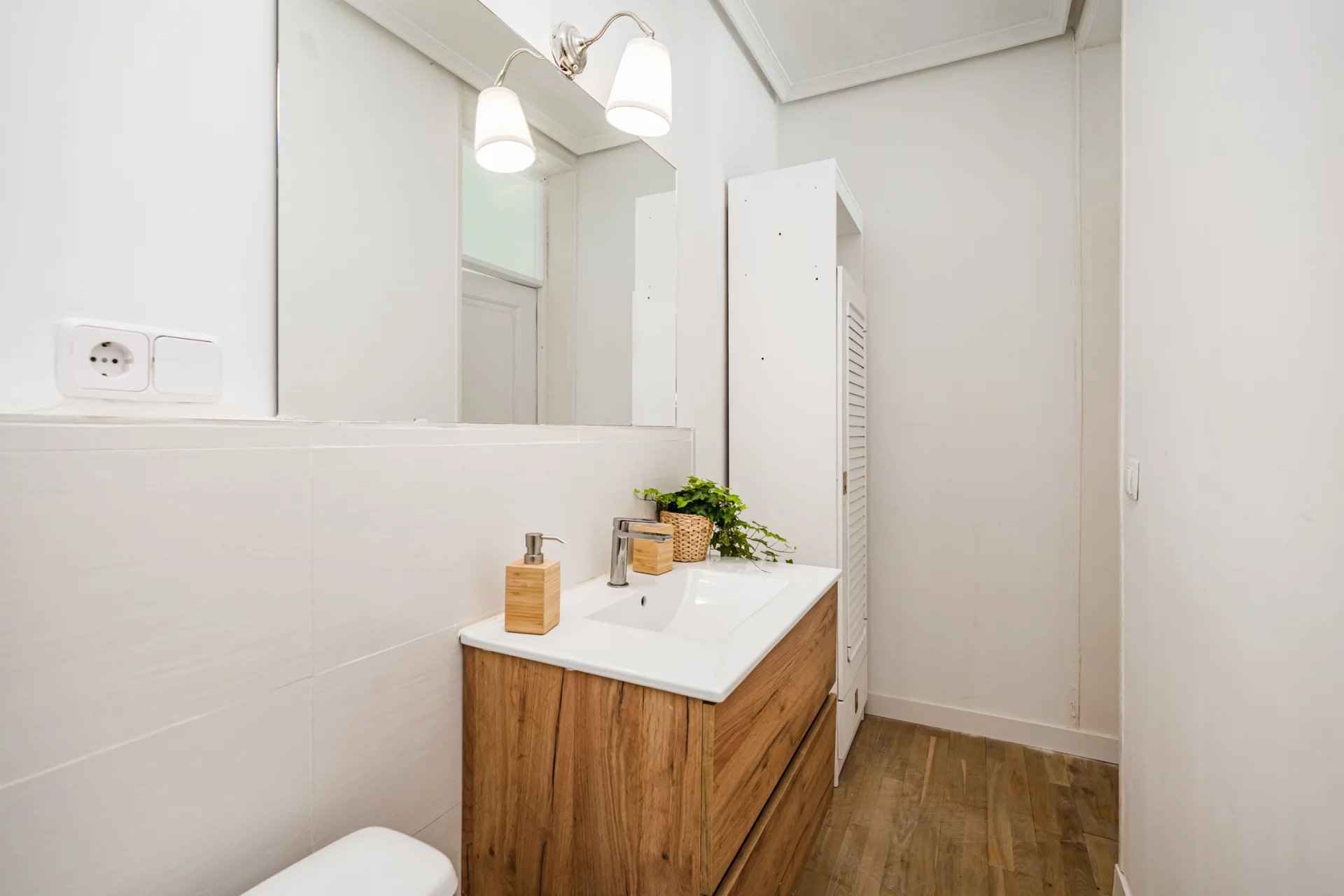 E45d47d4d45493aa7ae2eb852daa3923 f3a21cf460 1920 original - Attribut alt par défaut.