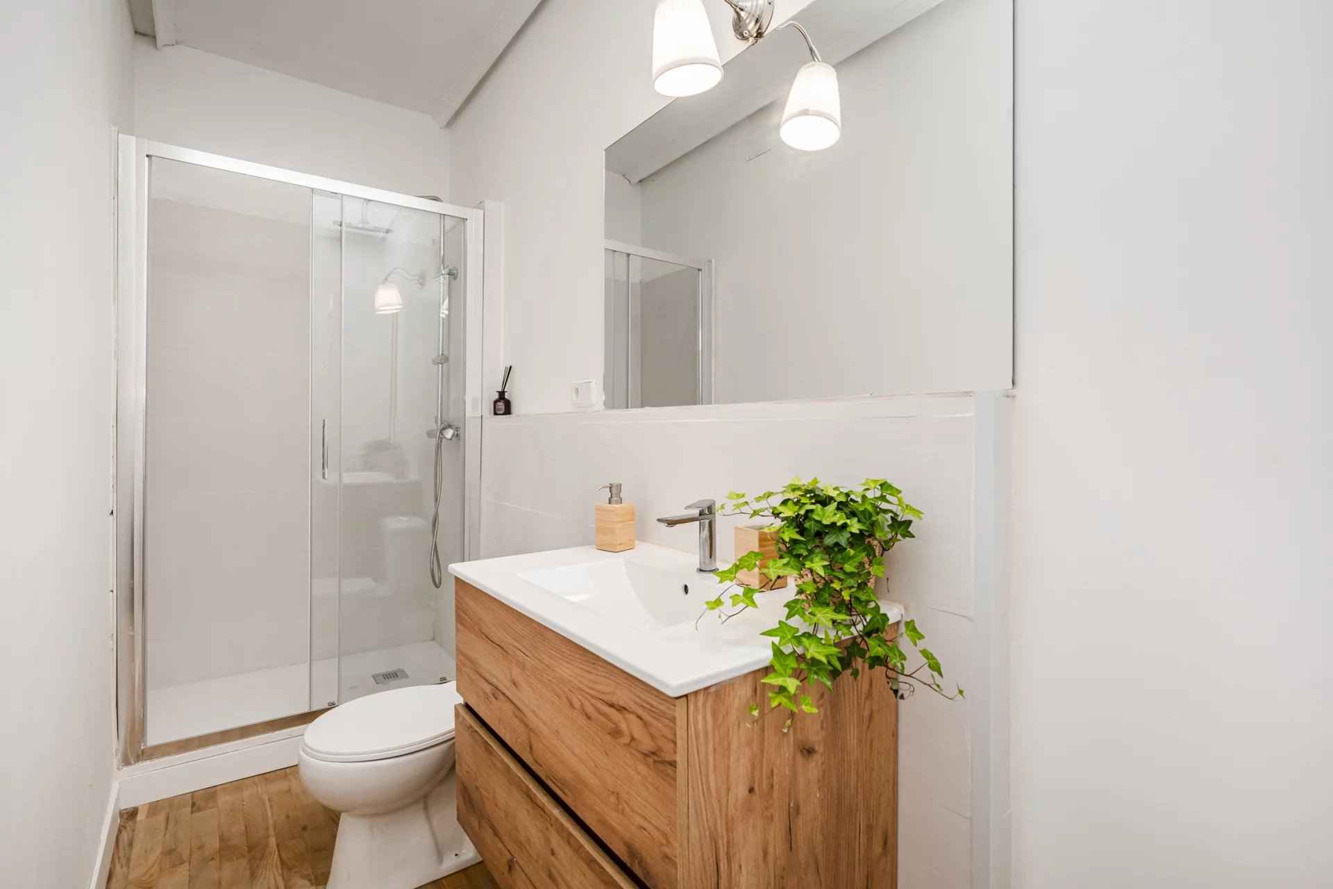 08305809721b24666dfd577820b05138 25b133fced 1920 original - Attribut alt par défaut.