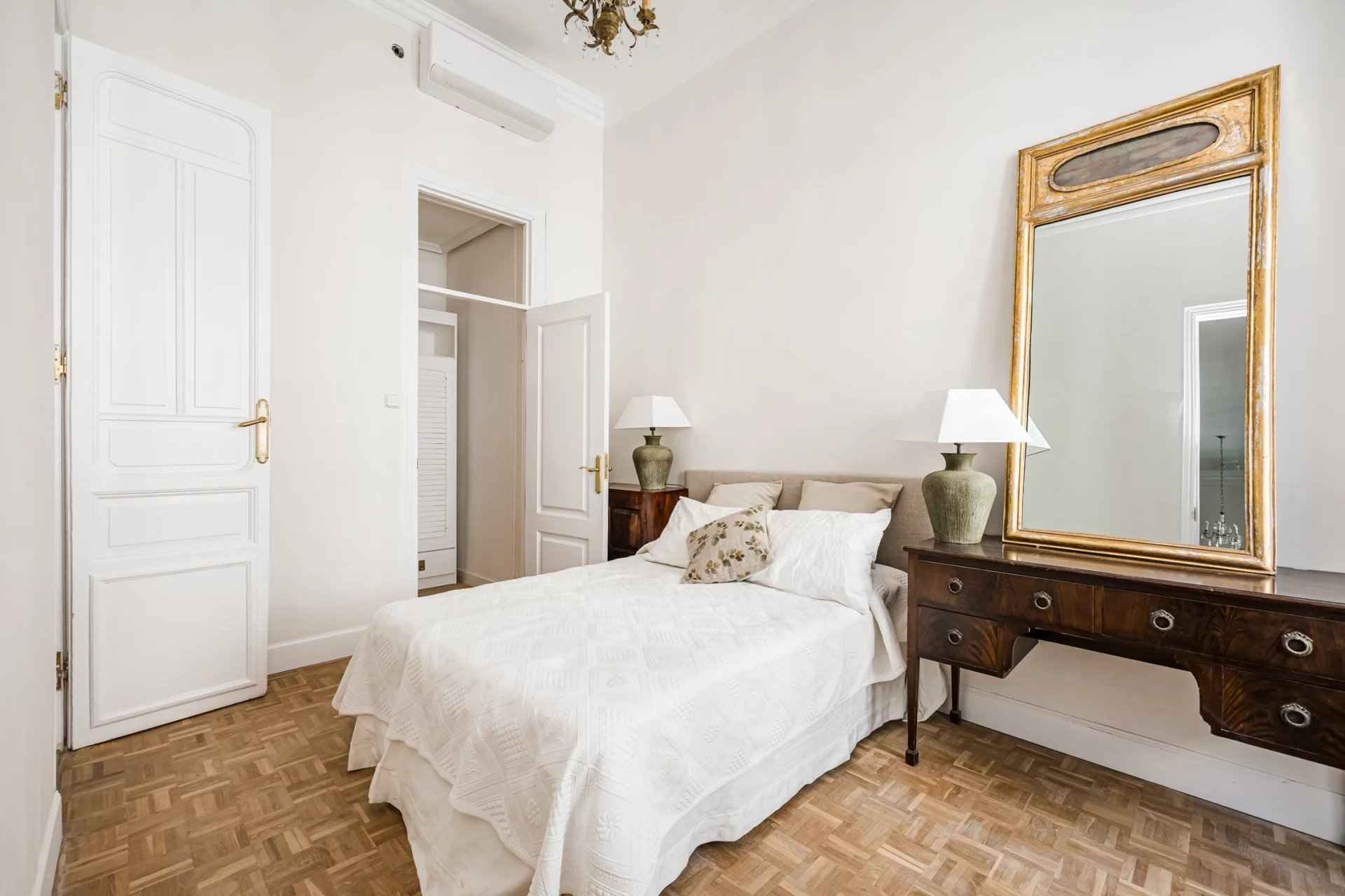 E6db0e58159d479516364dfd86cca66a f0f5545415 1920 original - Attribut alt par défaut.