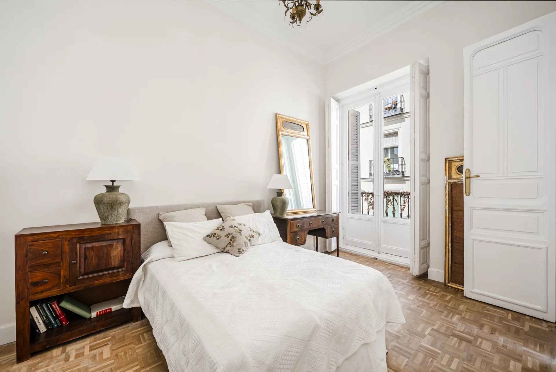 09dedd5d48c4290132cf1ad4dc6945d9 a26813b18b 1920 original - Attribut alt par défaut.