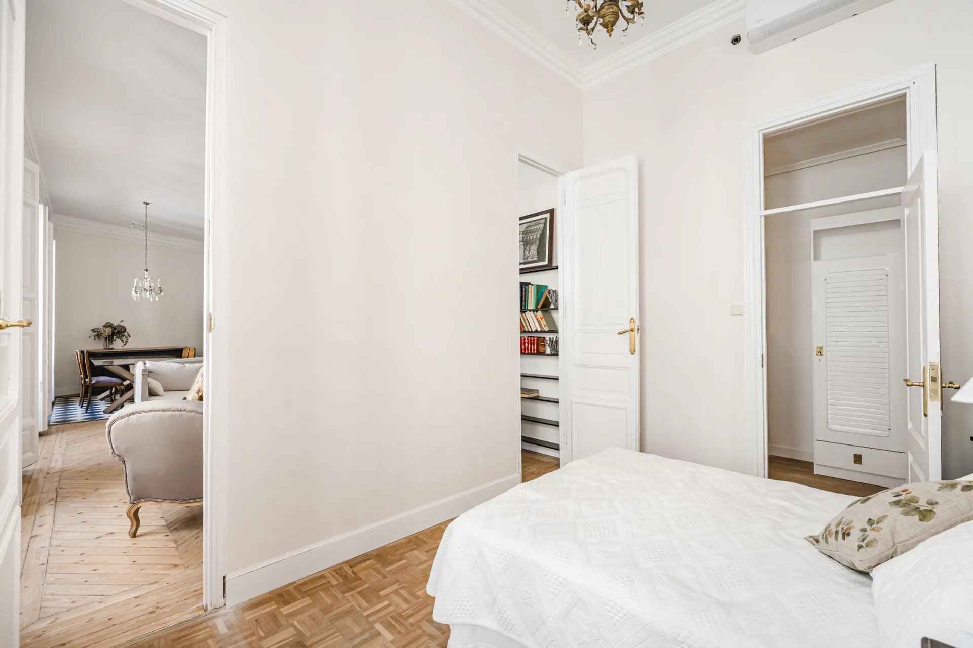 7b3d69e694927679d884b4e9fa8a3d10 e707d93748 1920 original - Attribut alt par défaut.