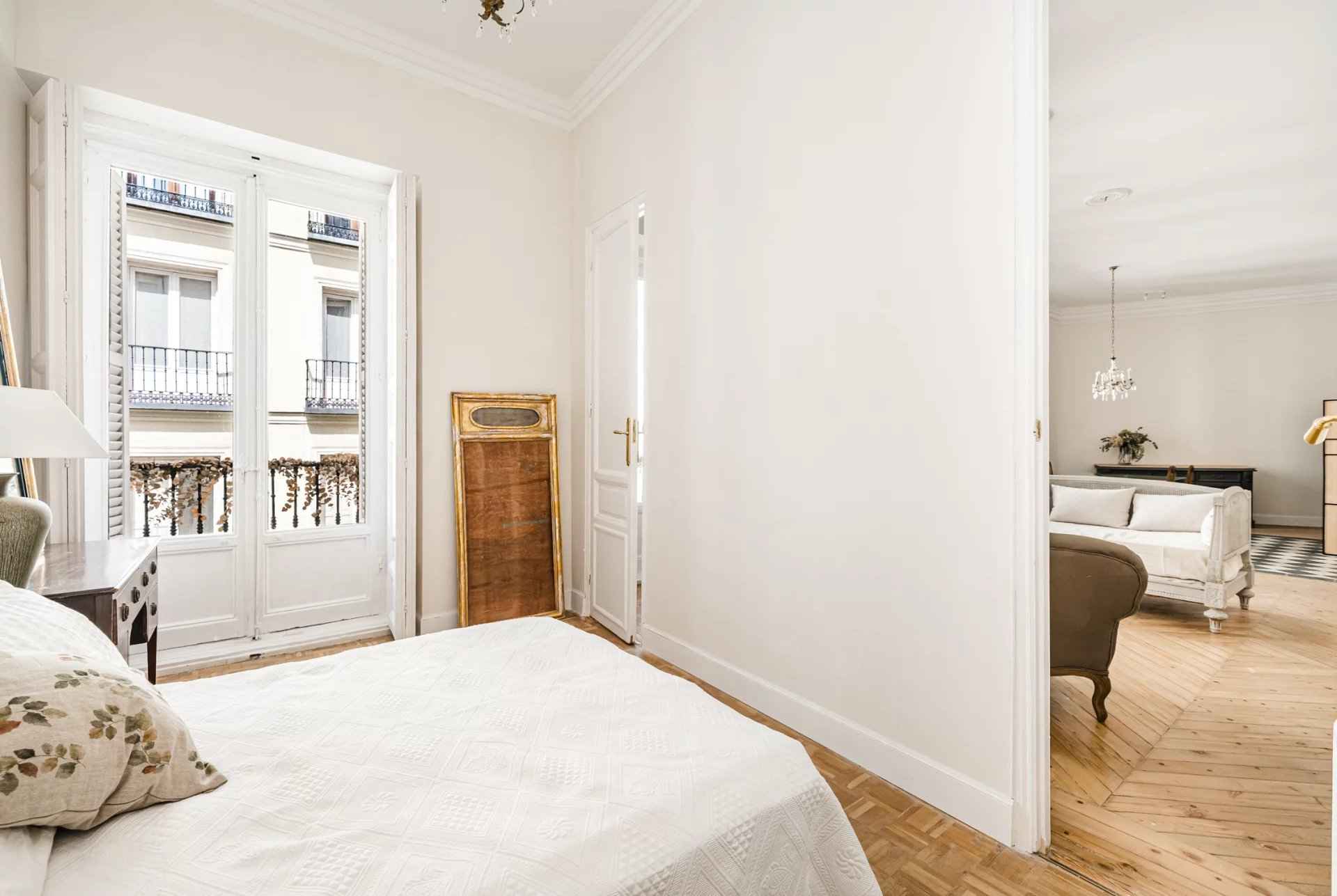 4fed24479d41f861e10c5acc398e63aa a297ef6b4f 1920 original - Attribut alt par défaut.