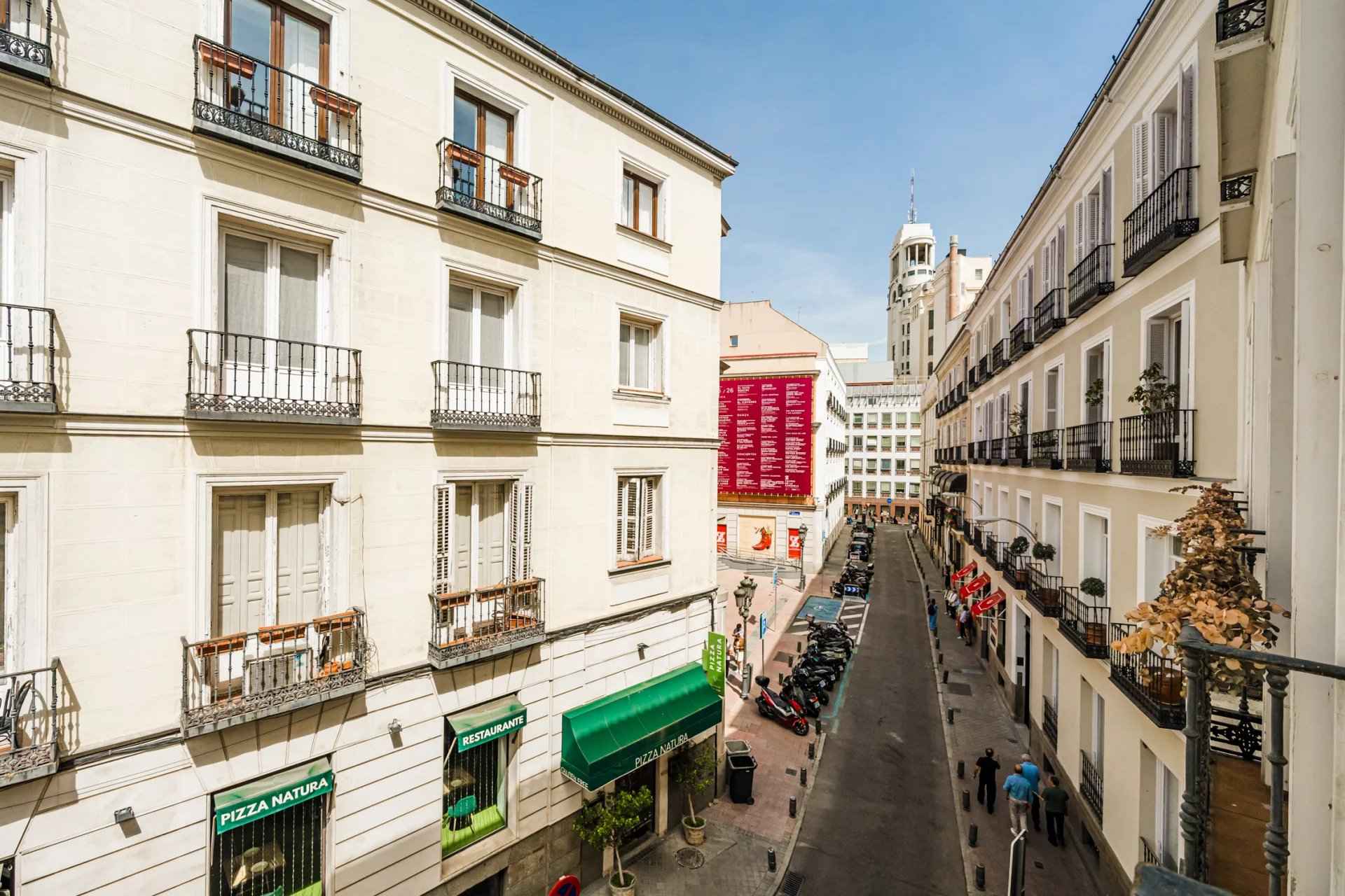 82d8dffc10d2aac0cebd4f3cdf8c541f a824ef0eb8 1920 original - Attribut alt par défaut.