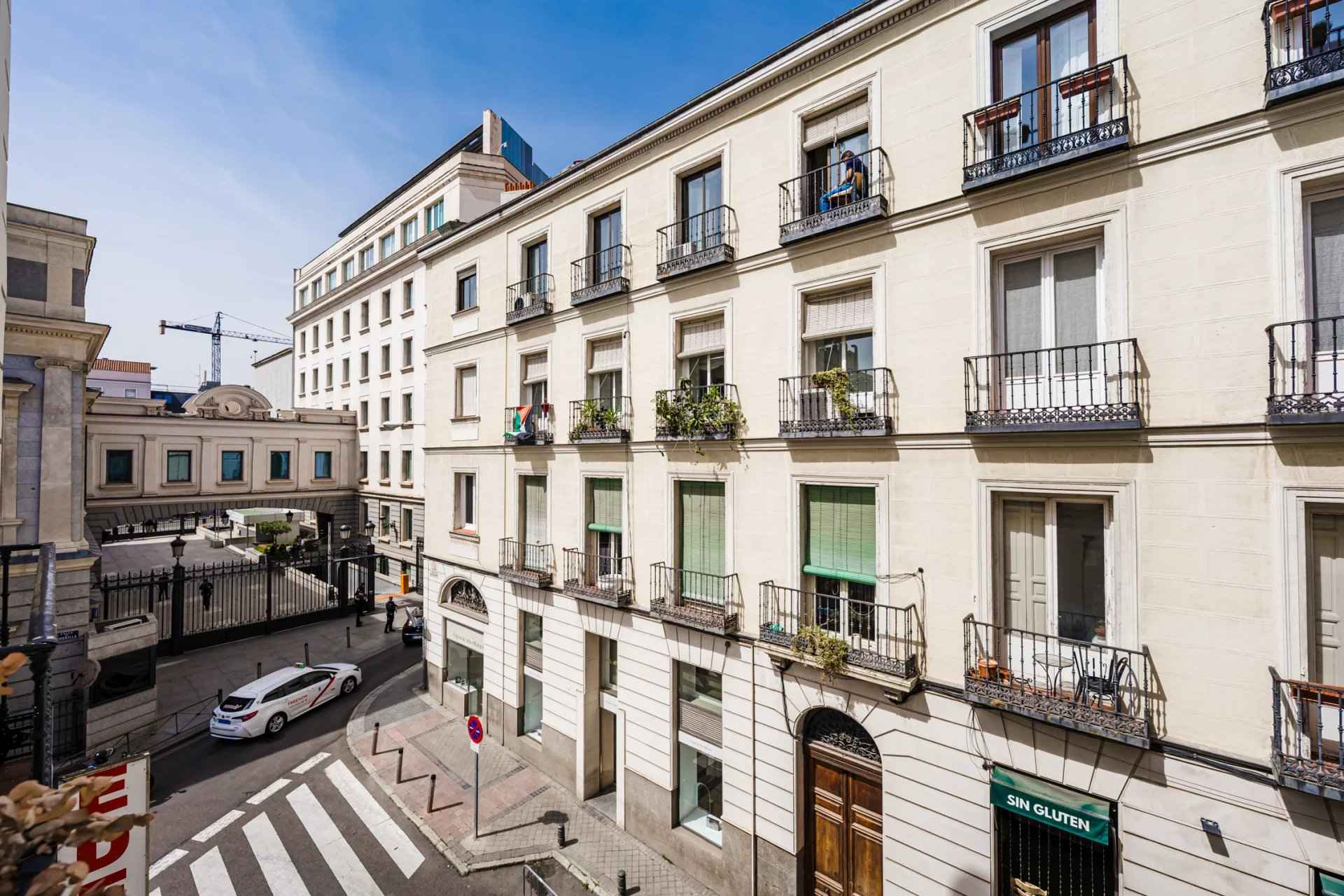 961191e4017c929ac6c1cde175a2cf47 039675da08 1920 original - Attribut alt par défaut.