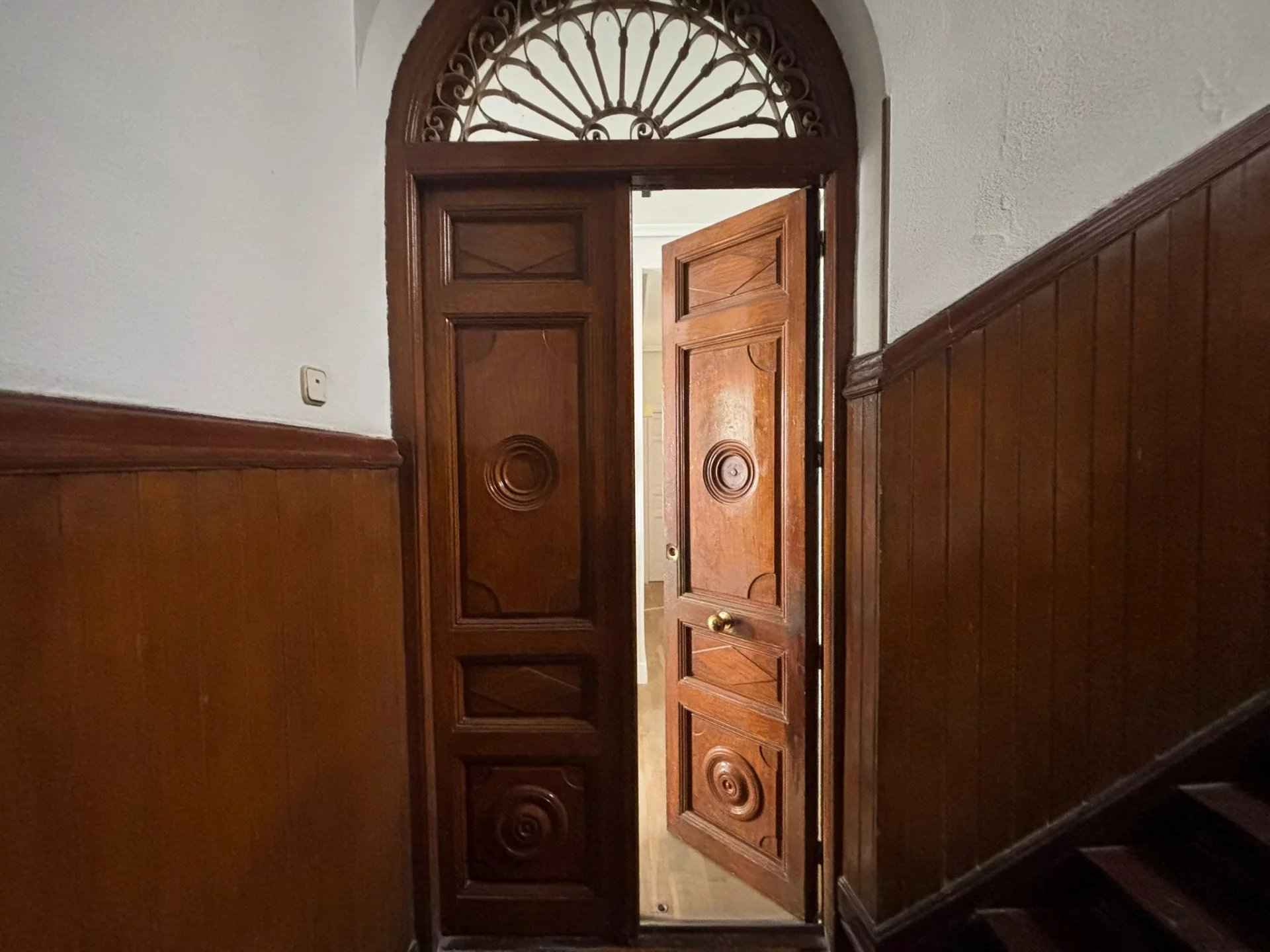 Bfab4c6fe1fae62ca57a8881ba982b66 1aee415219 1920 original - Attribut alt par défaut.