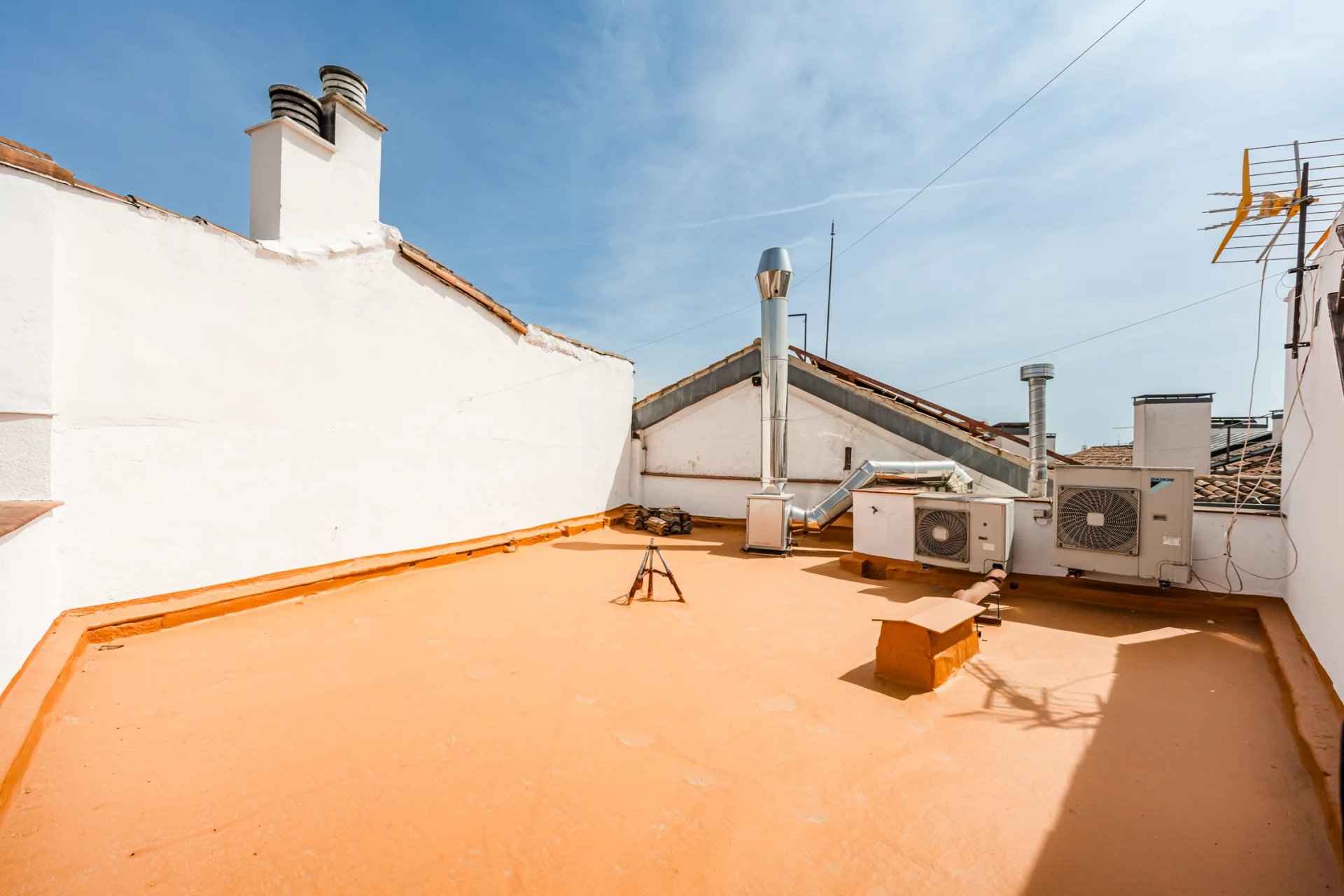 3ba69734a0621d52505cf59775a1c6ad 52396d12c3 1920 original - Attribut alt par défaut.