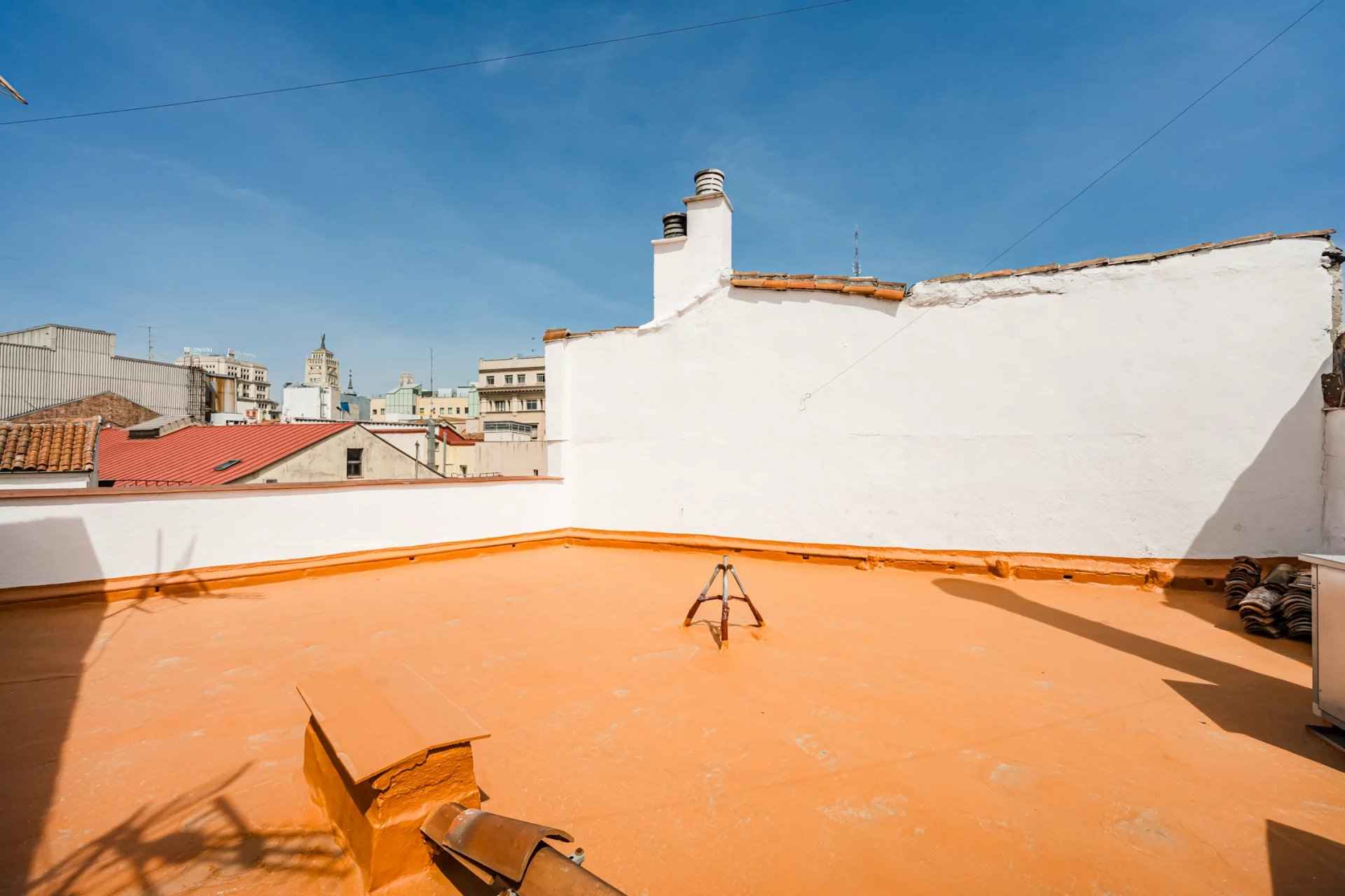 4cfbebf070ae47587f330cfdf0ab3b13 9b4a9829c4 1920 original - Attribut alt par défaut.