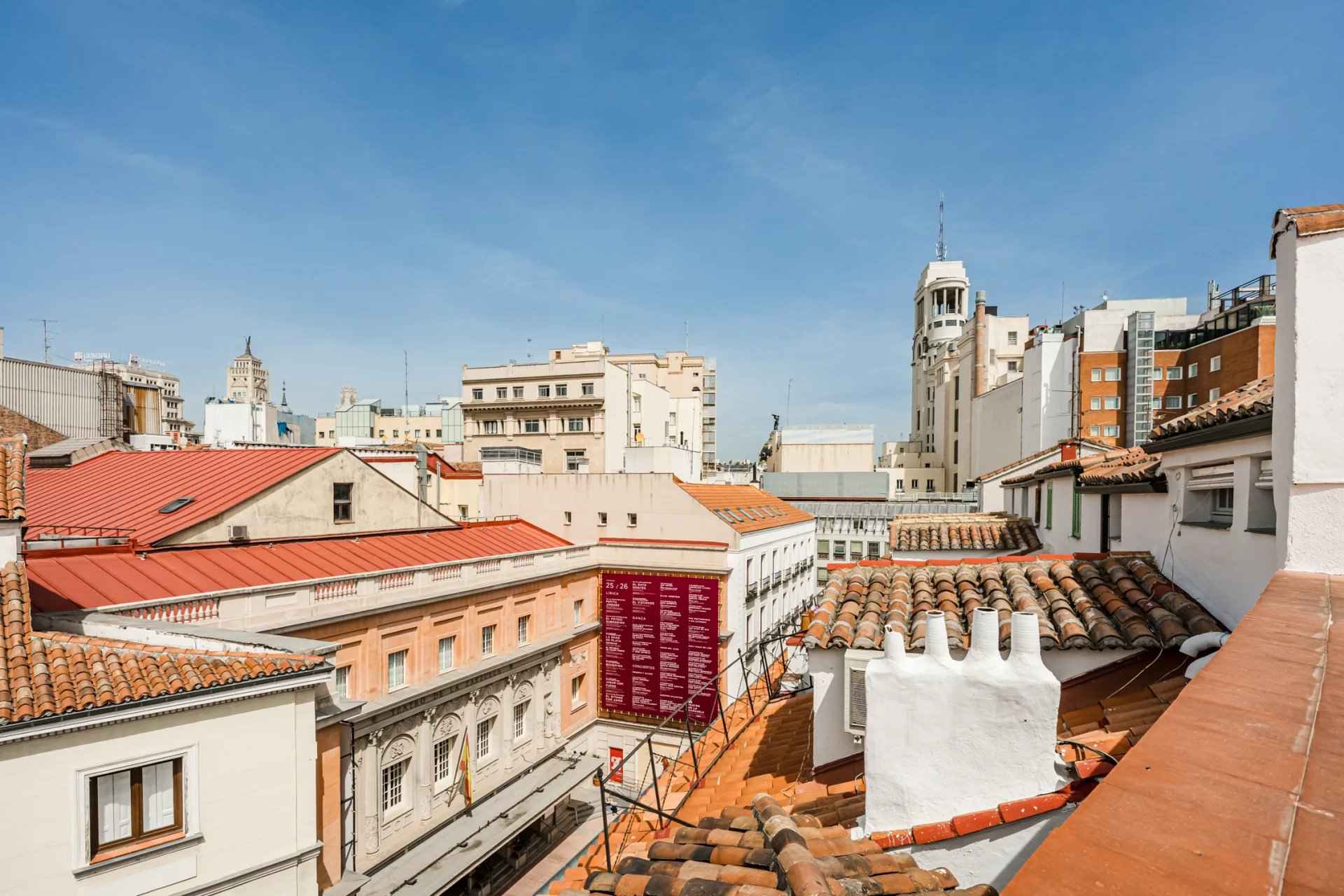 5433b0b70579baf7c36fa56af529091f 690c9278e1 1920 original - Attribut alt par défaut.