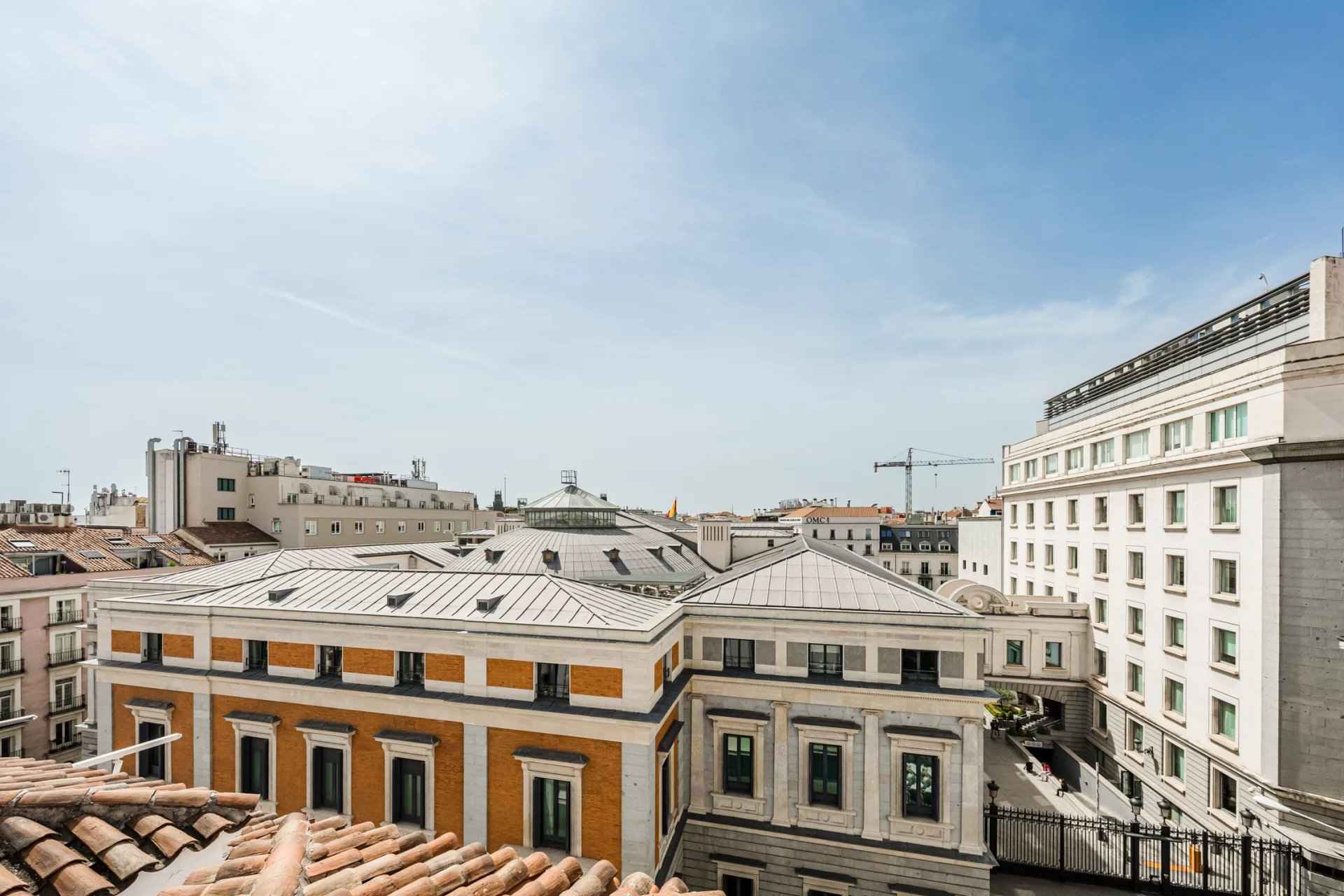 030ea721dd587ecea305a0585aff4c12 55d6ea310c 1920 original - Attribut alt par défaut.